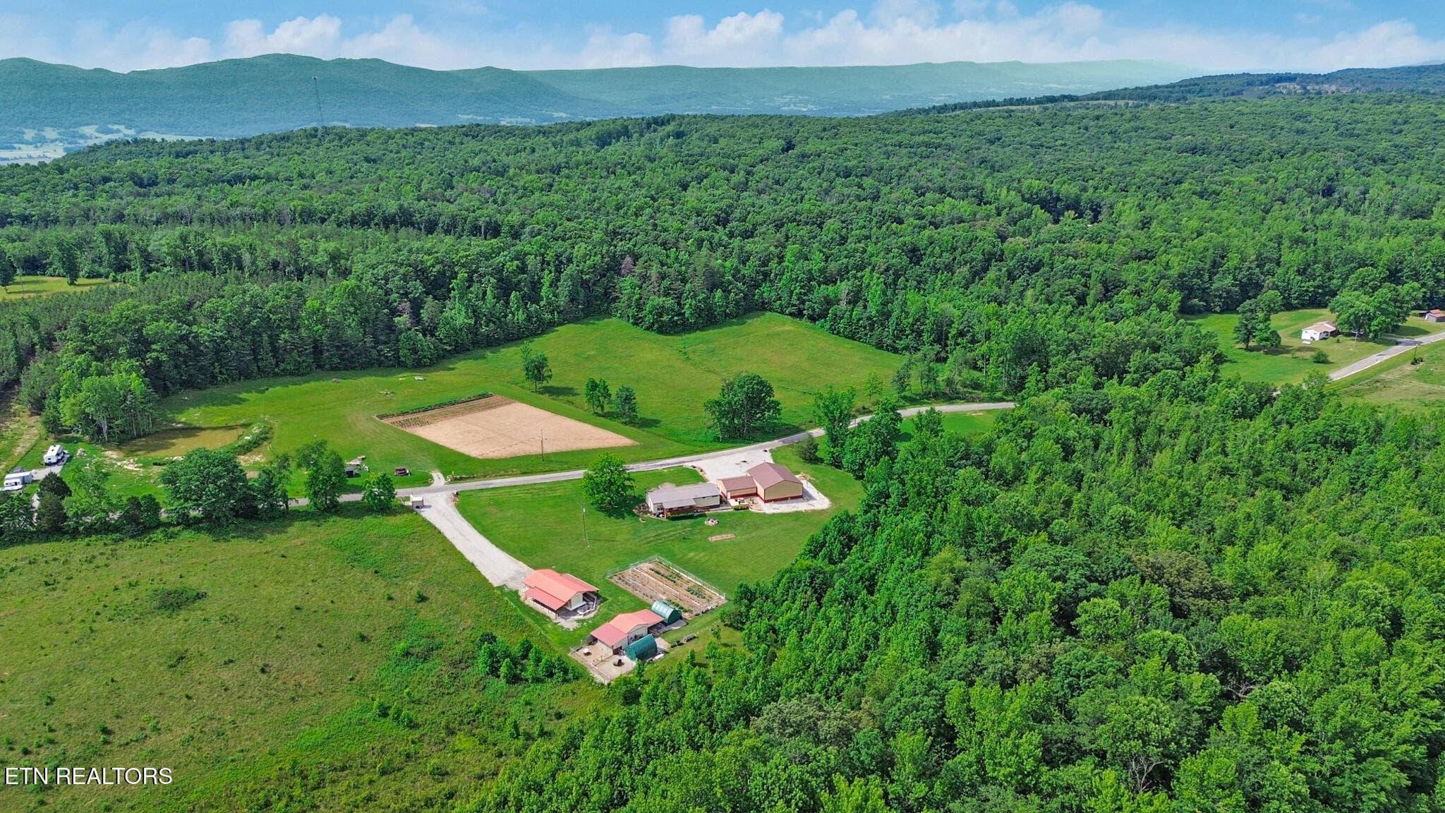 dji_0866-dji_0868 - 2734 Blaylock Rd, Crossville, TN 38572