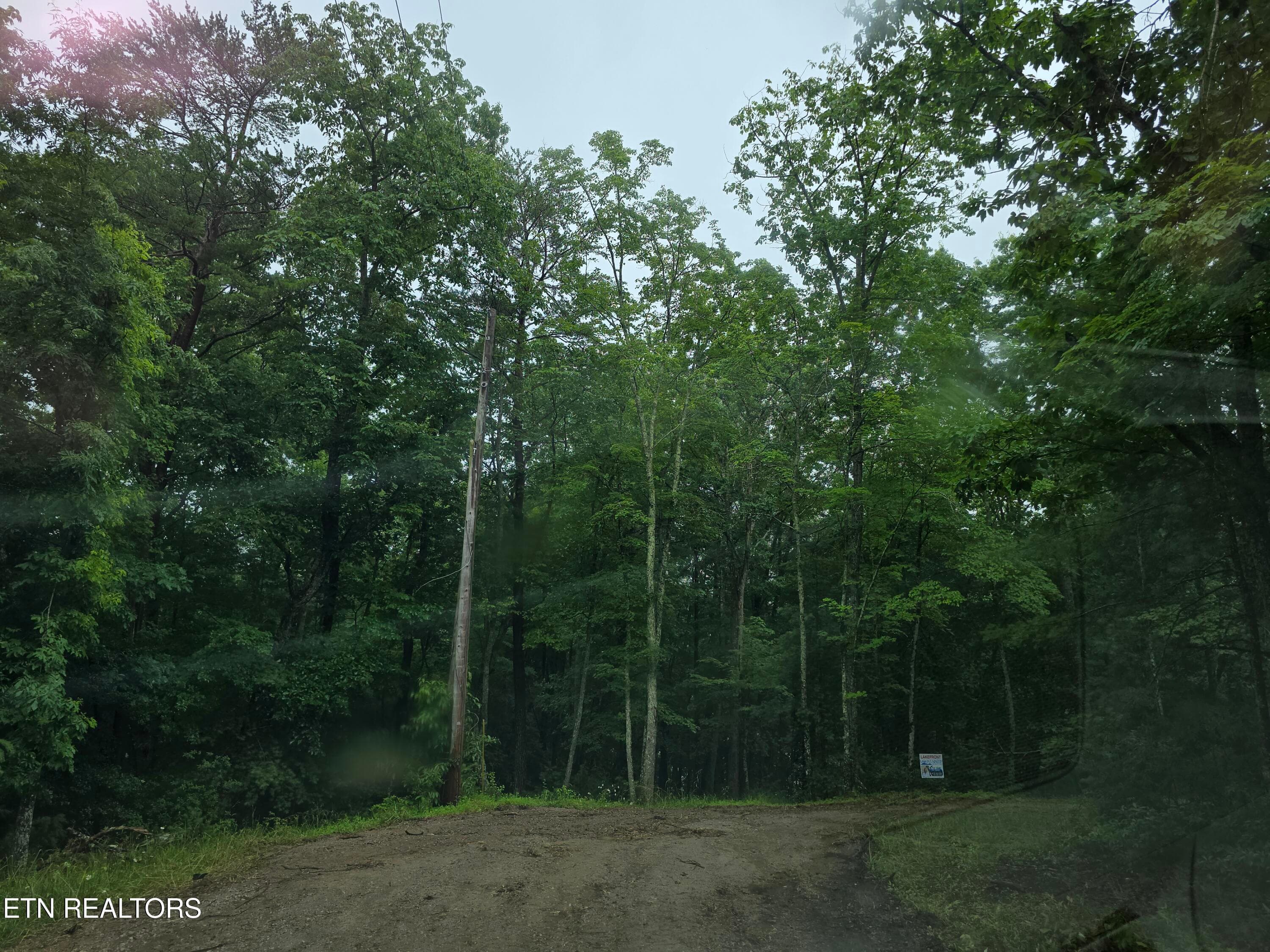 PRIVATE CUL DE SAC - 22 Lakeridge Terrace, Fairfield Glade, TN 38558