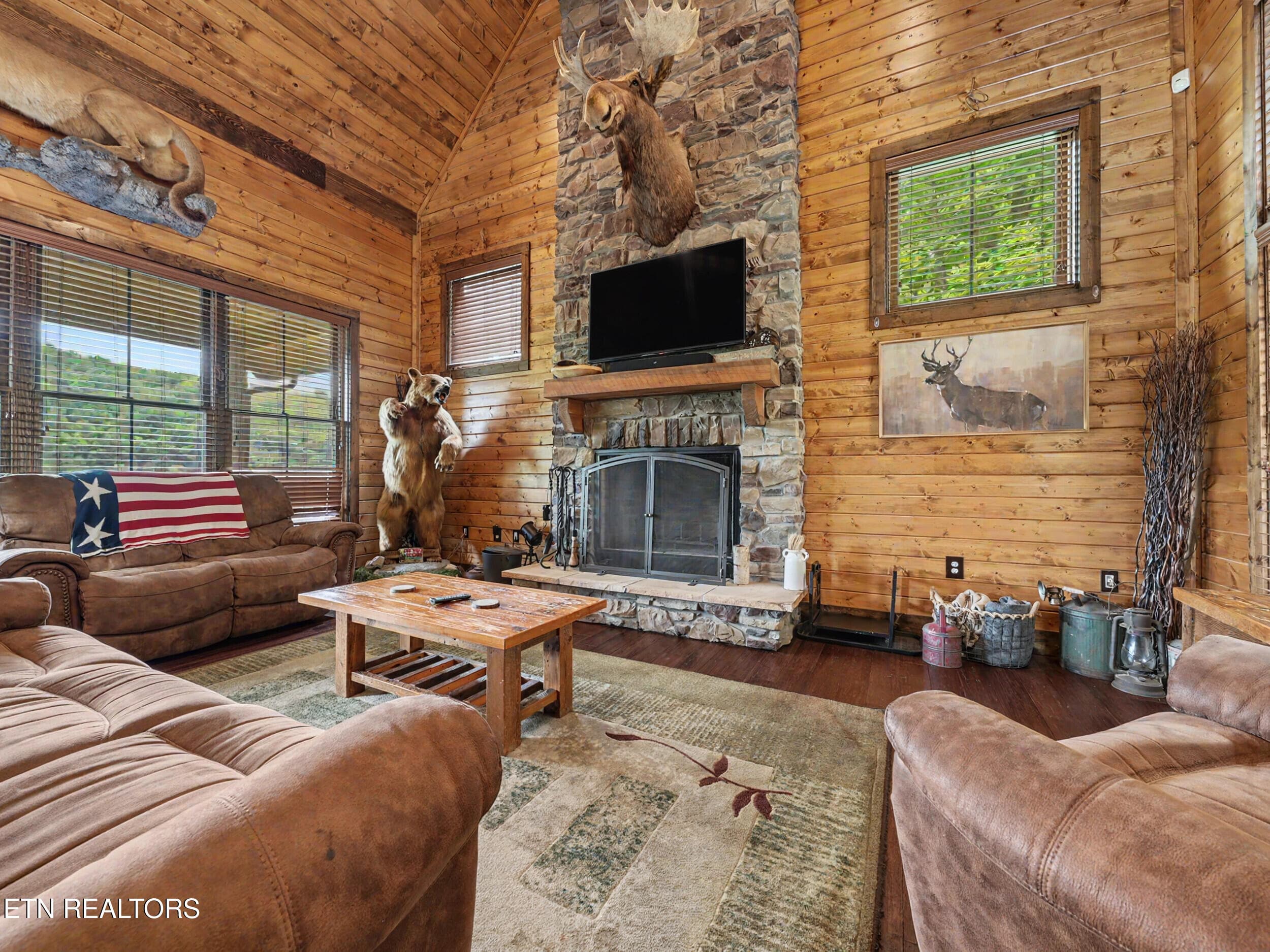 6_img_9088 - 836 & 835 Jacks Bluff Rd, New Tazewell, TN 37825