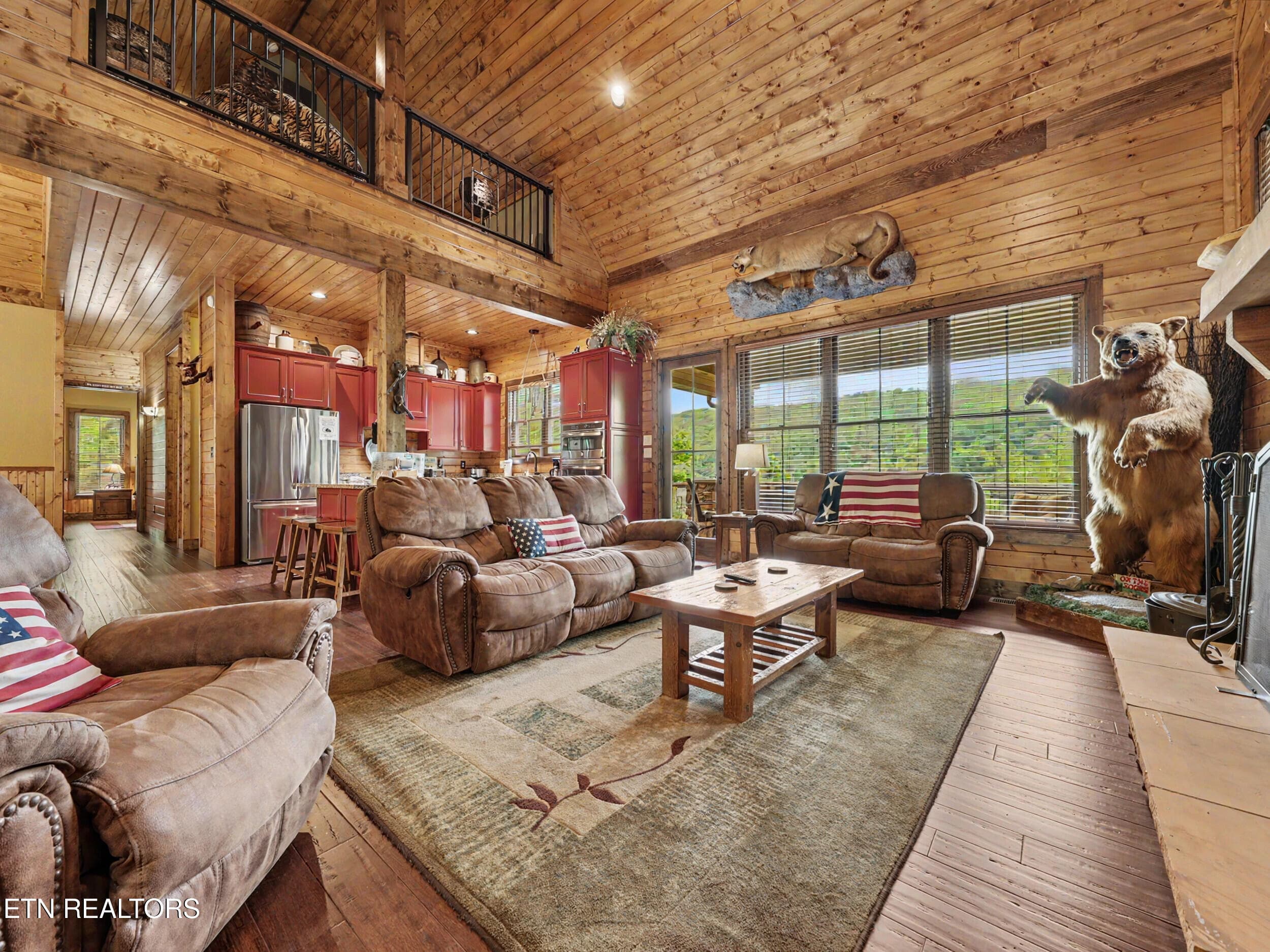 7_img_9093 - 836 & 835 Jacks Bluff Rd, New Tazewell, TN 37825