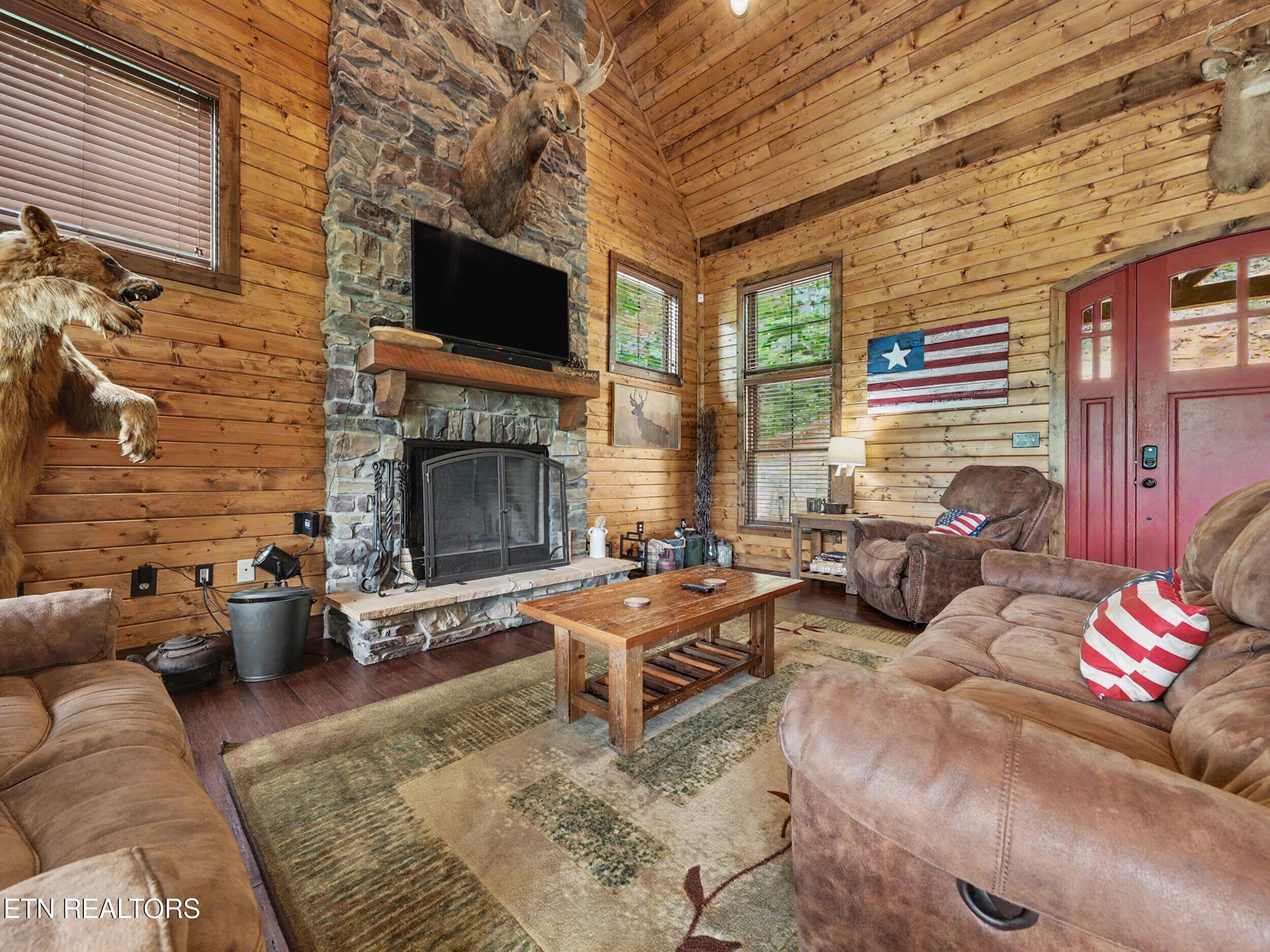 8_img_9098 - 836 & 835 Jacks Bluff Rd, New Tazewell, TN 37825