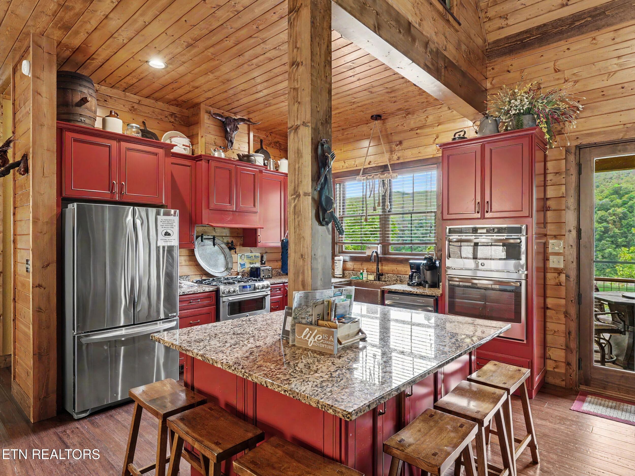 9_img_9118 - 836 & 835 Jacks Bluff Rd, New Tazewell, TN 37825