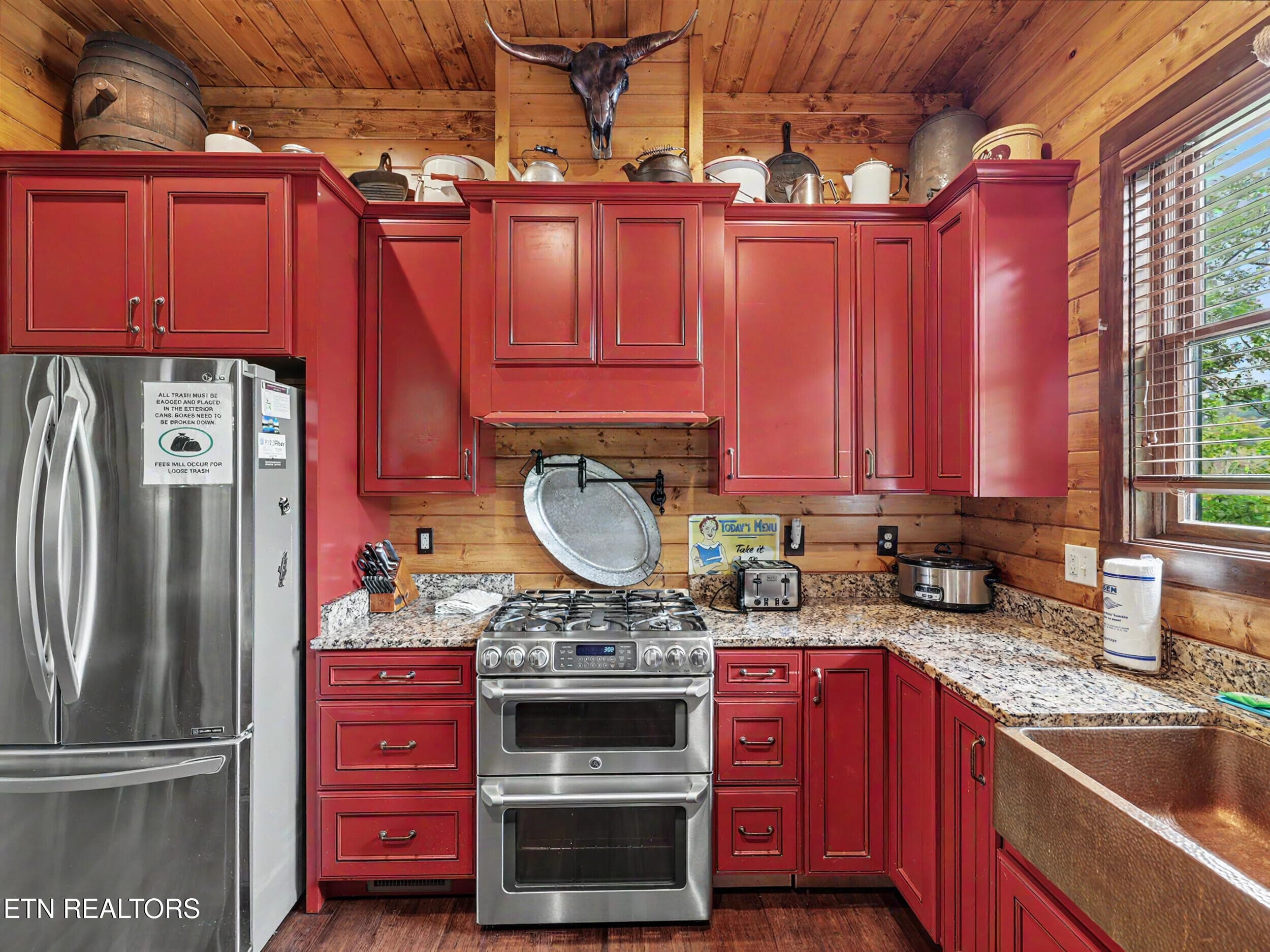 11_img_9133 - 836 & 835 Jacks Bluff Rd, New Tazewell, TN 37825