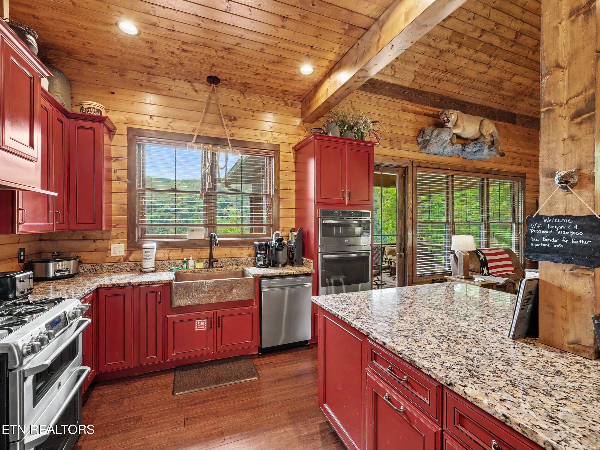 12_img_9138 - 836 & 835 Jacks Bluff Rd, New Tazewell, TN 37825
