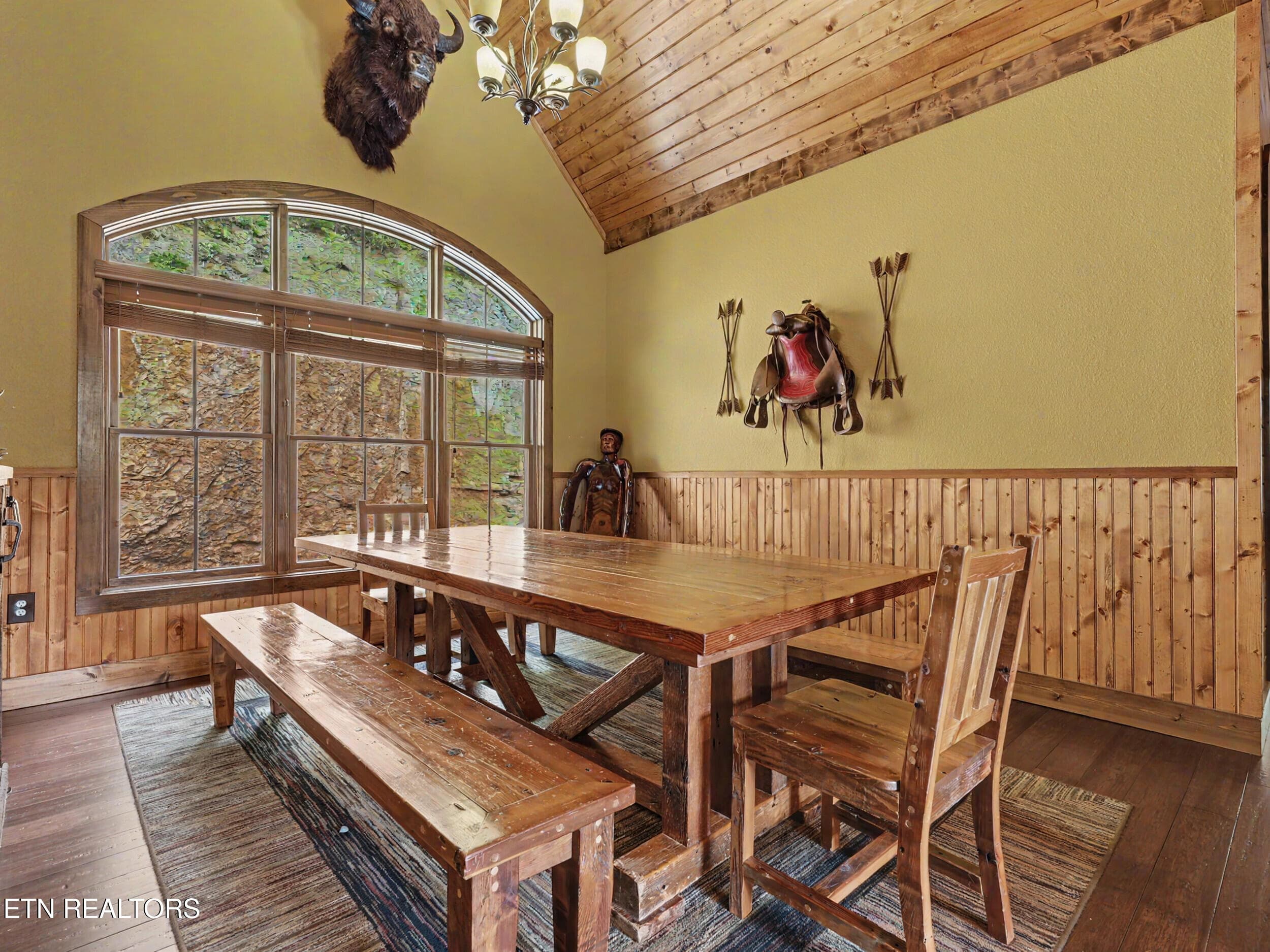 13_img_9143 - 836 & 835 Jacks Bluff Rd, New Tazewell, TN 37825