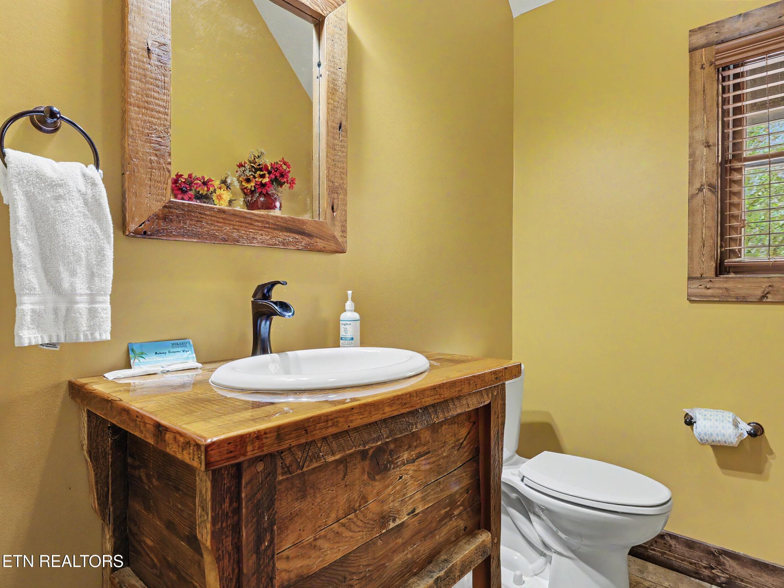 14_img_9148 - 836 & 835 Jacks Bluff Rd, New Tazewell, TN 37825