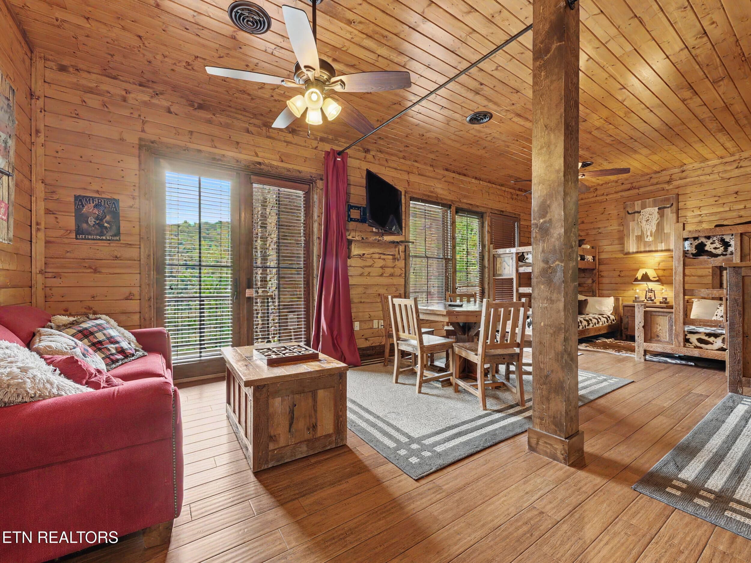 17_img_9178 - 836 & 835 Jacks Bluff Rd, New Tazewell, TN 37825