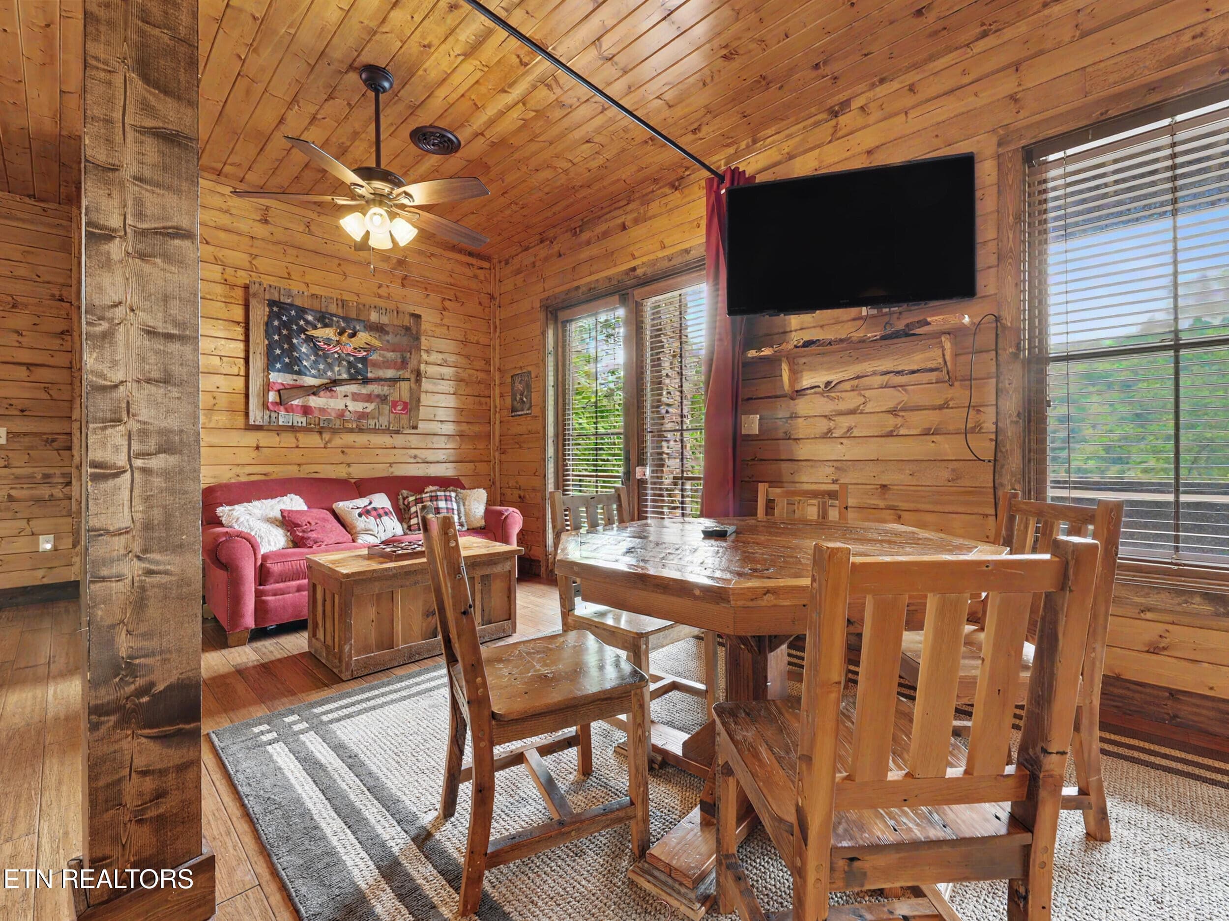 18_img_9183 - 836 & 835 Jacks Bluff Rd, New Tazewell, TN 37825
