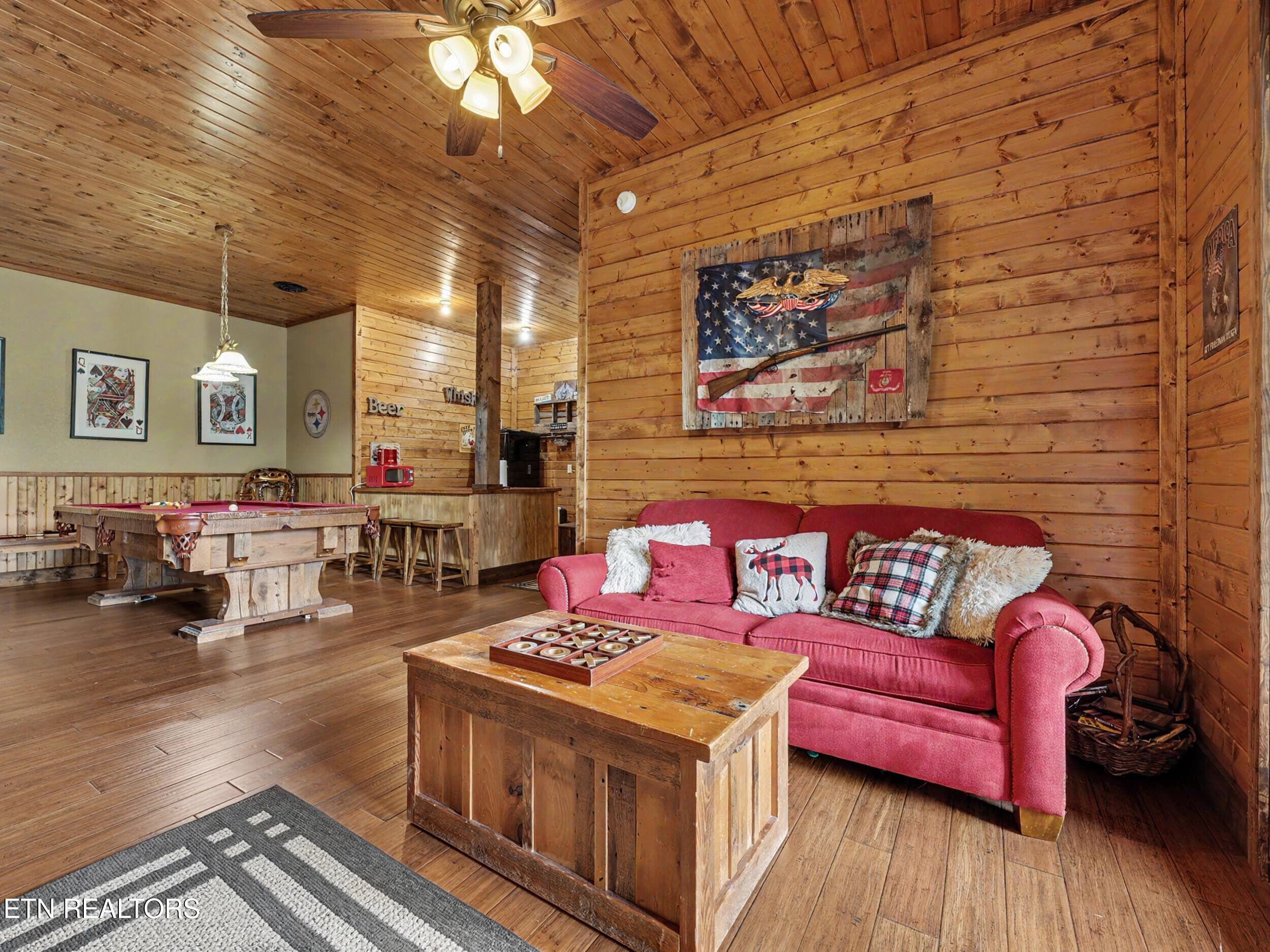 19_img_9188 - 836 & 835 Jacks Bluff Rd, New Tazewell, TN 37825