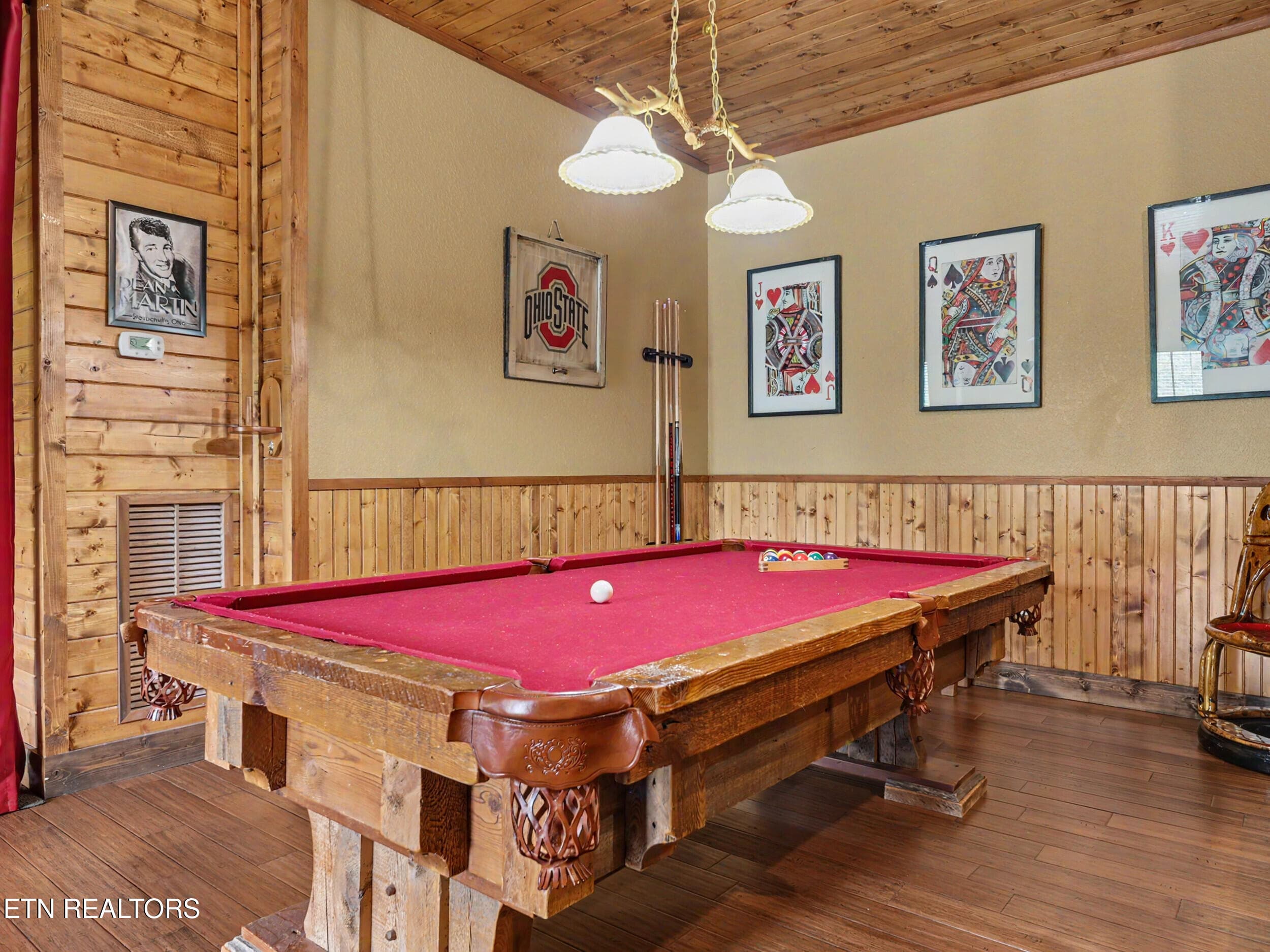 21_img_9208 - 836 & 835 Jacks Bluff Rd, New Tazewell, TN 37825