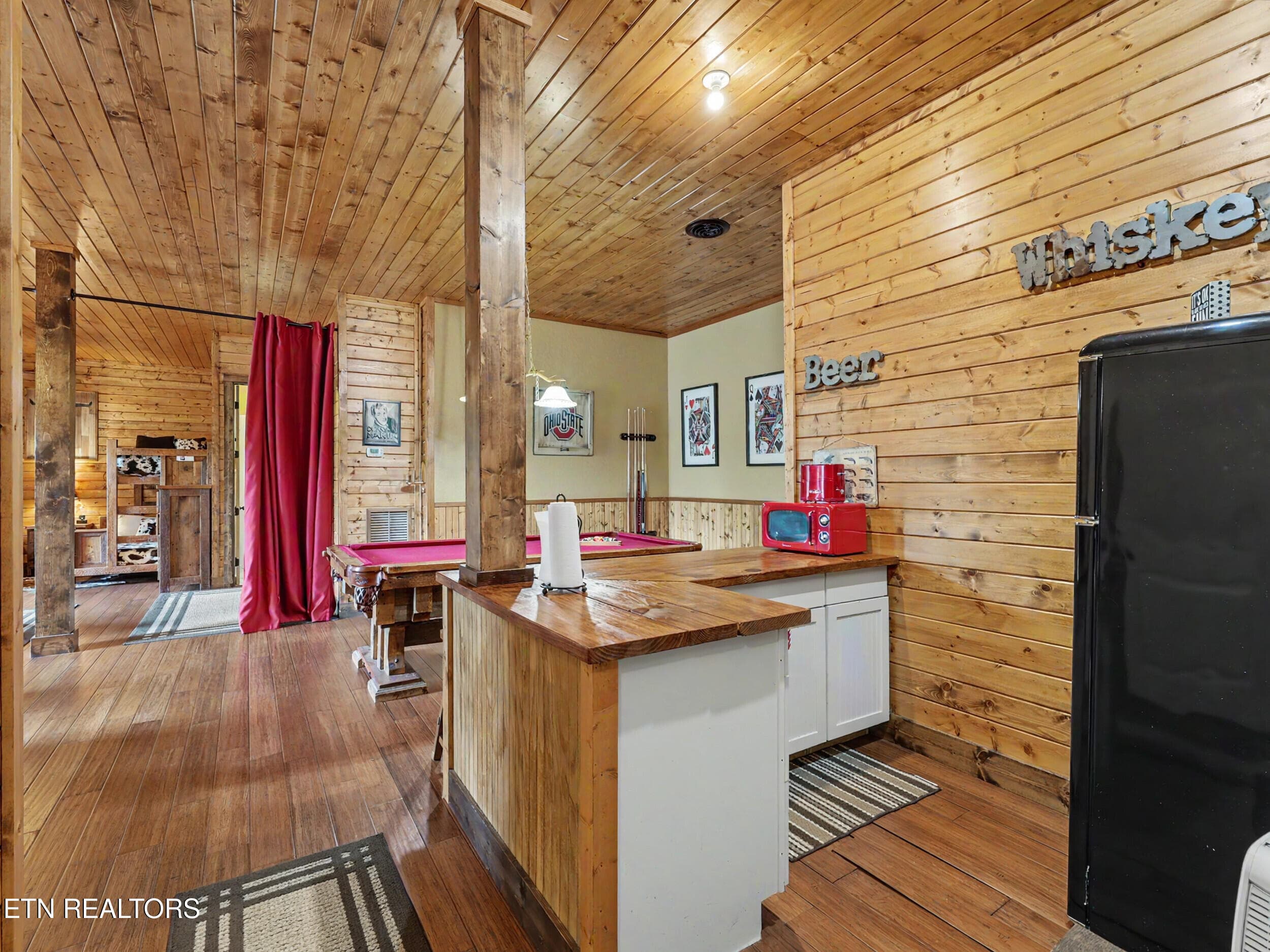 23_img_9218 - 836 & 835 Jacks Bluff Rd, New Tazewell, TN 37825