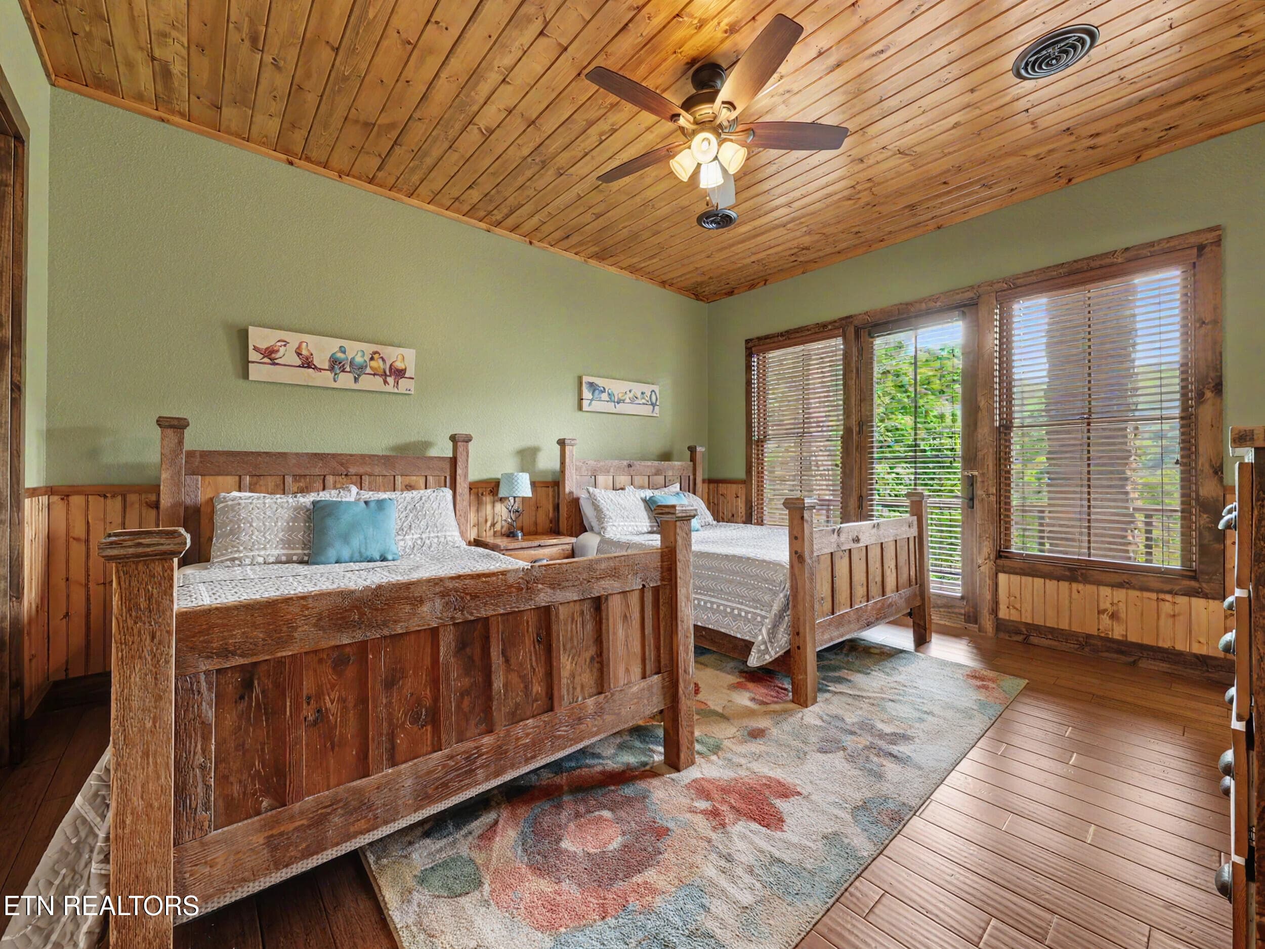25_img_9223 - 836 & 835 Jacks Bluff Rd, New Tazewell, TN 37825