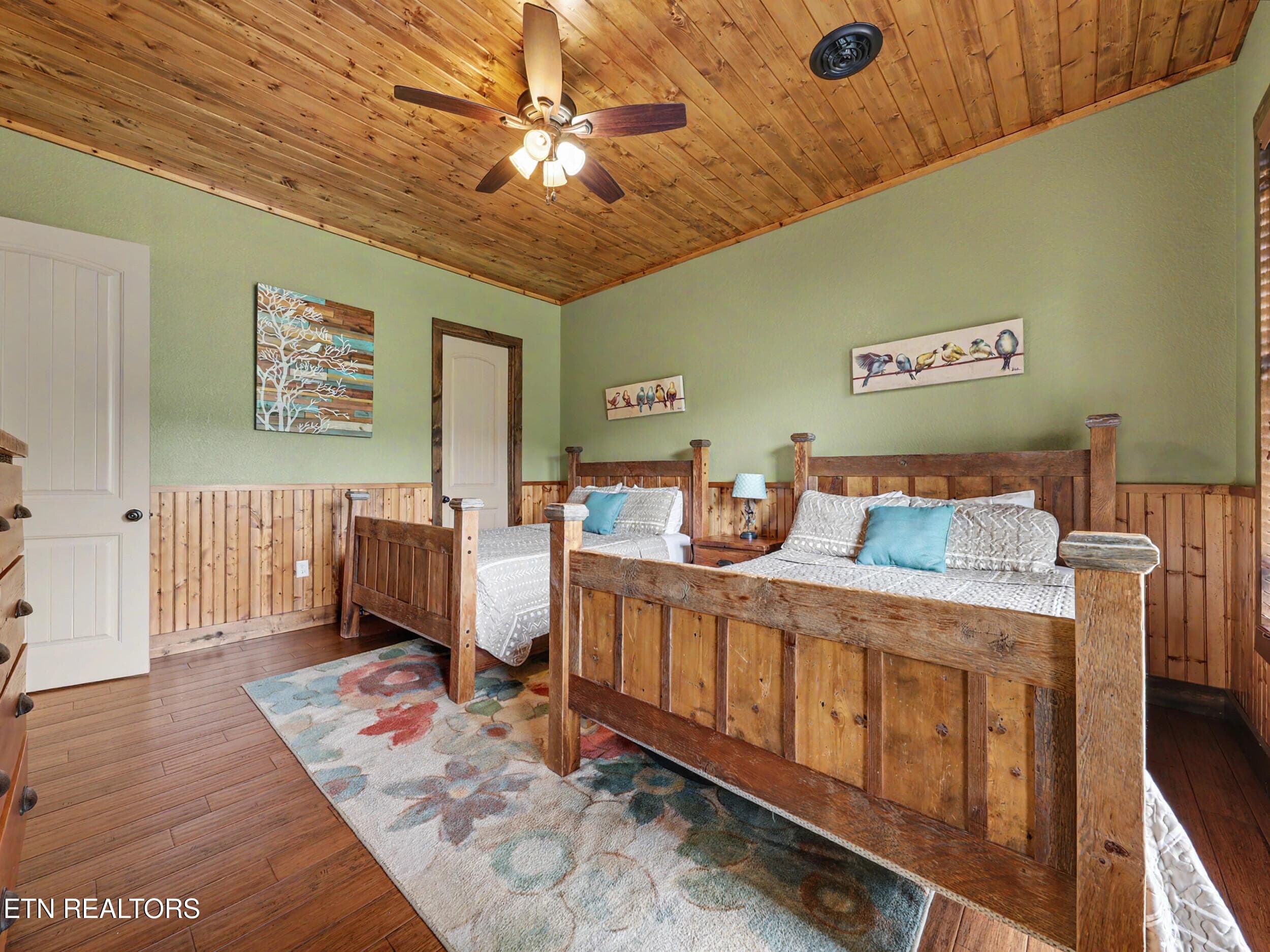 26_img_9228 - 836 & 835 Jacks Bluff Rd, New Tazewell, TN 37825