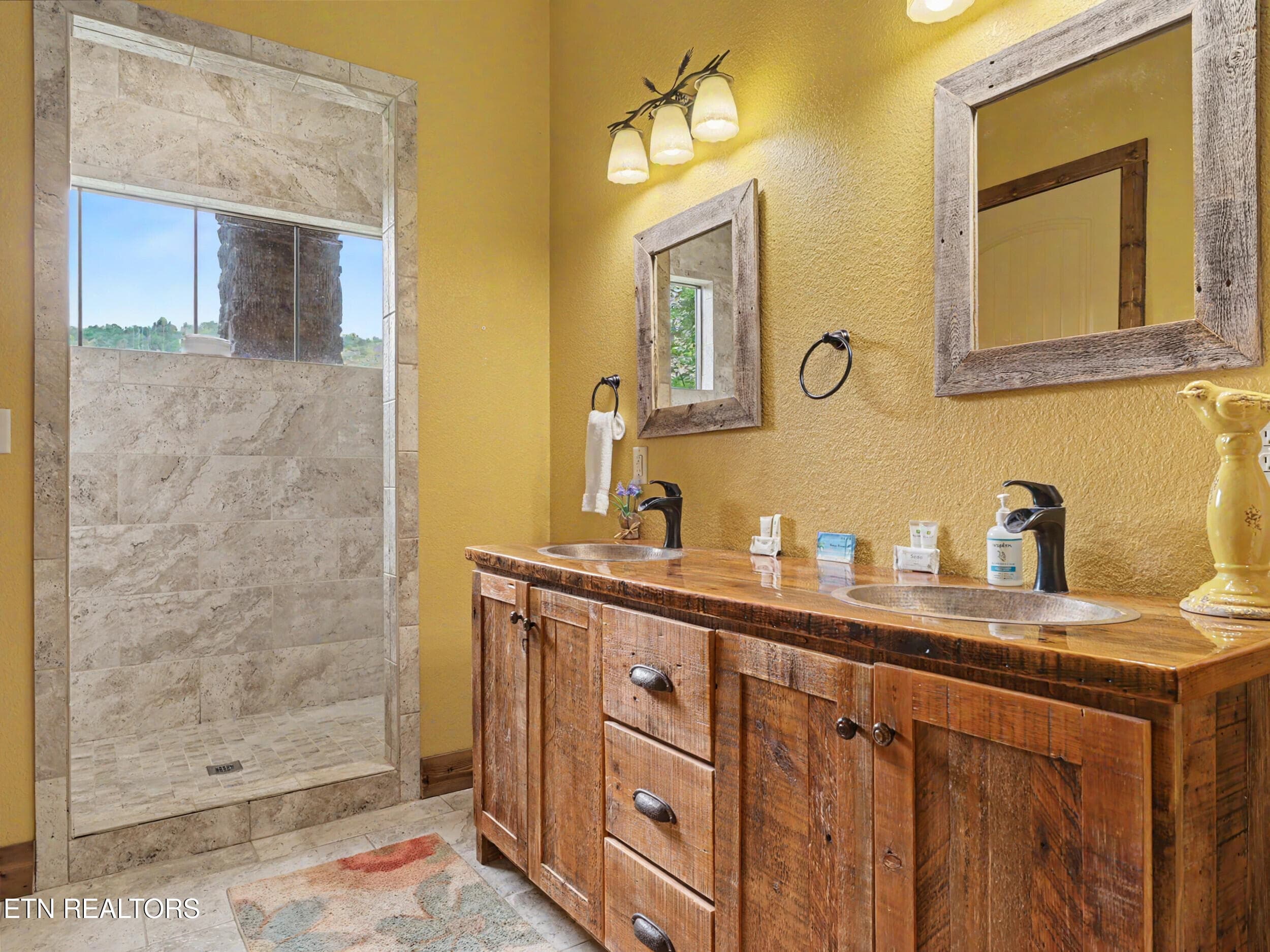 27_img_9232 - 836 & 835 Jacks Bluff Rd, New Tazewell, TN 37825