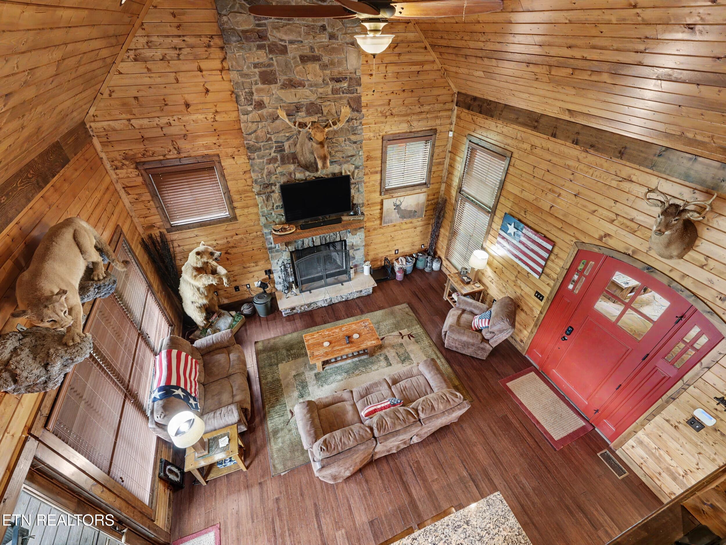 28_img_9248 - 836 & 835 Jacks Bluff Rd, New Tazewell, TN 37825