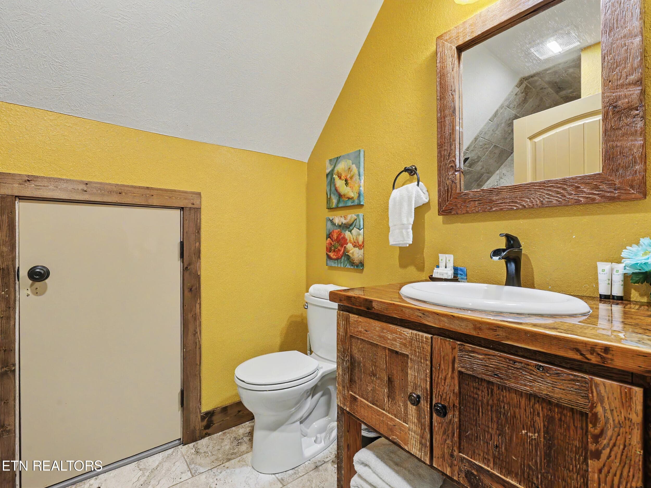 31_img_9253 - 836 & 835 Jacks Bluff Rd, New Tazewell, TN 37825