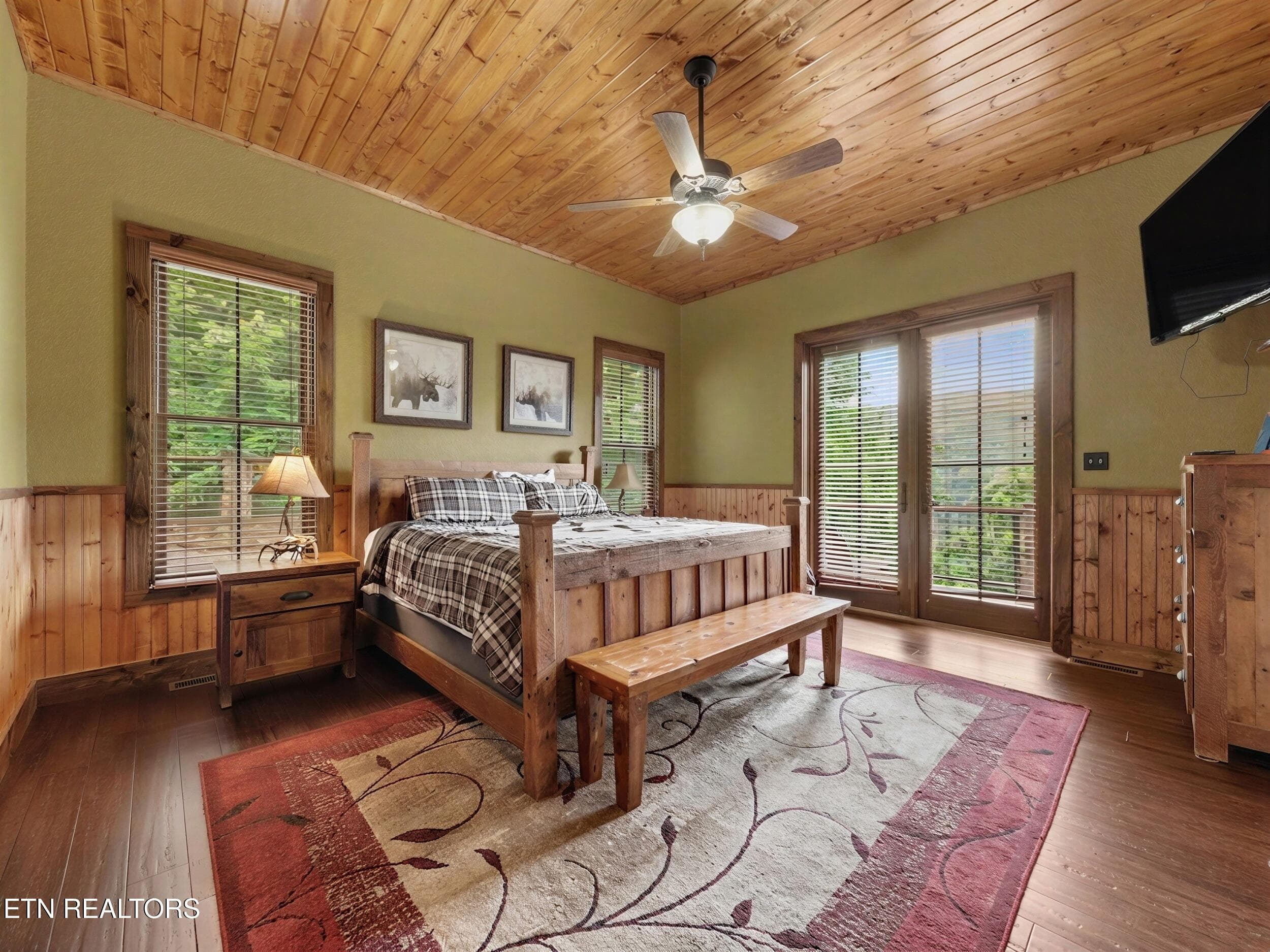 33_img_9158_edited - 836 & 835 Jacks Bluff Rd, New Tazewell, TN 37825