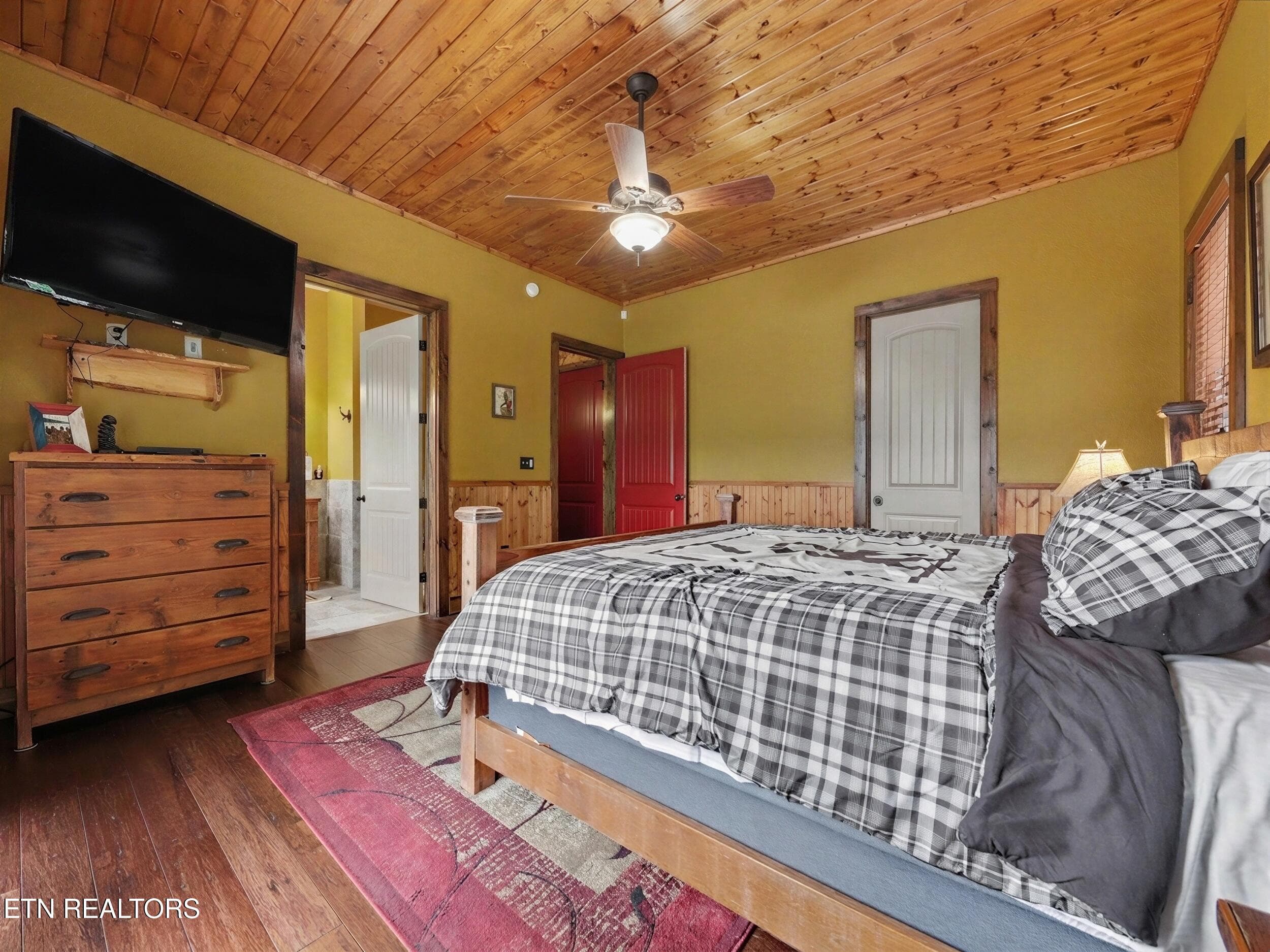 34_img_9163_edited - 836 & 835 Jacks Bluff Rd, New Tazewell, TN 37825