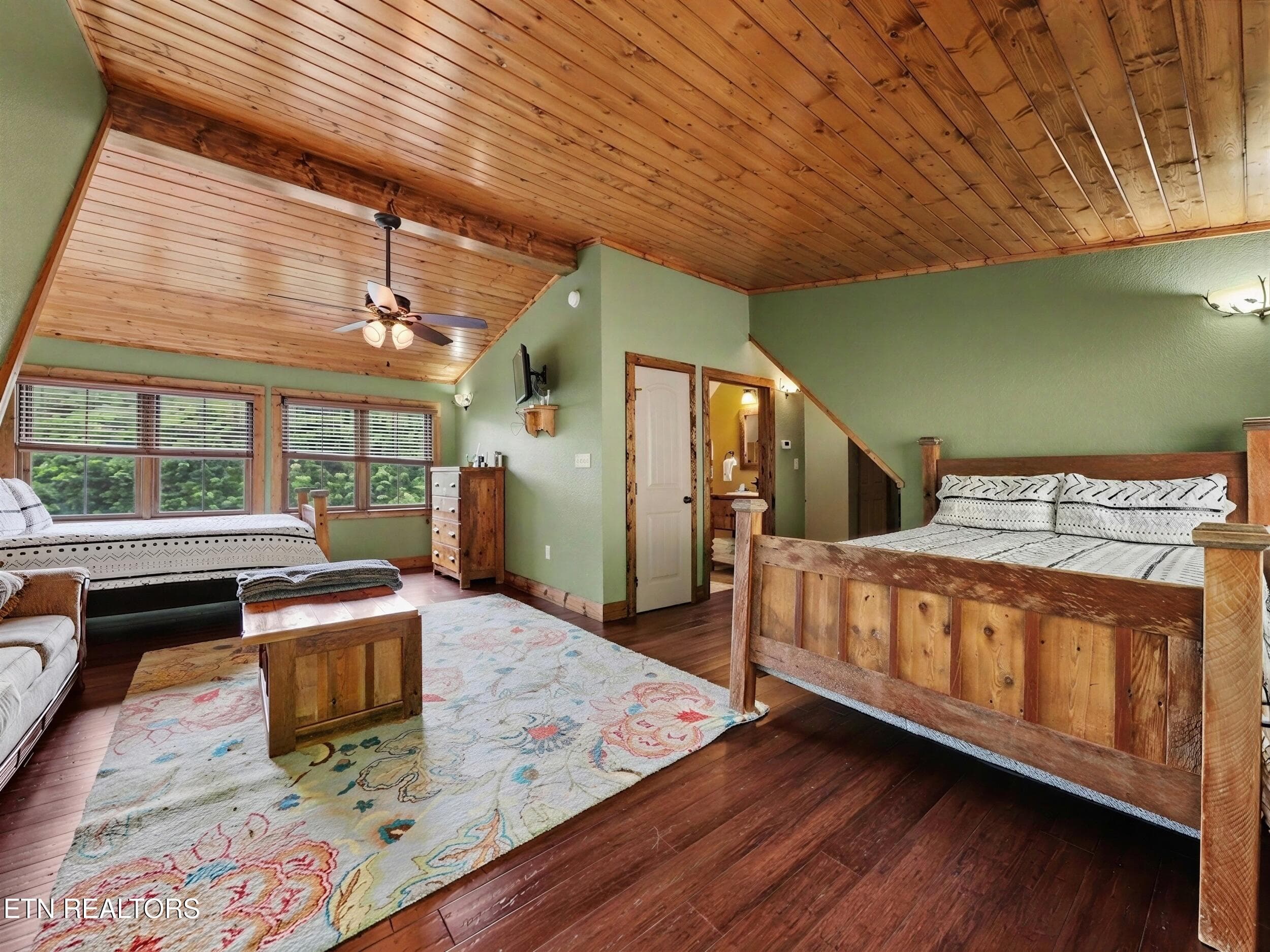 35_img_9268_edited - 836 & 835 Jacks Bluff Rd, New Tazewell, TN 37825