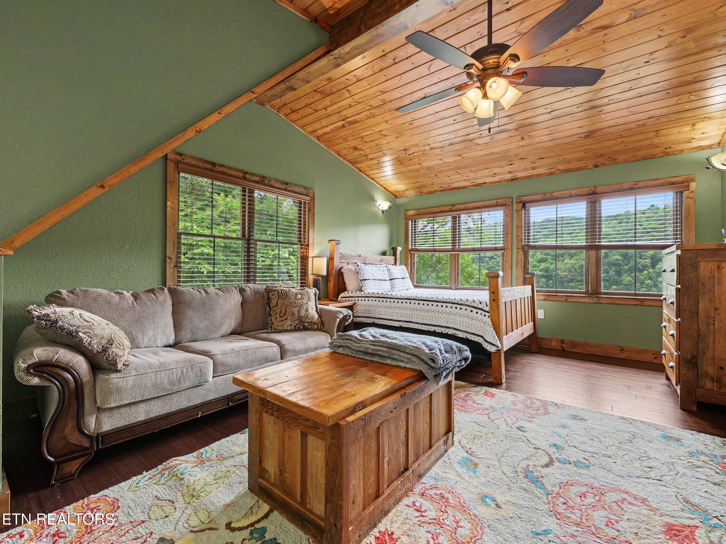 36_img_9278 - 836 & 835 Jacks Bluff Rd, New Tazewell, TN 37825