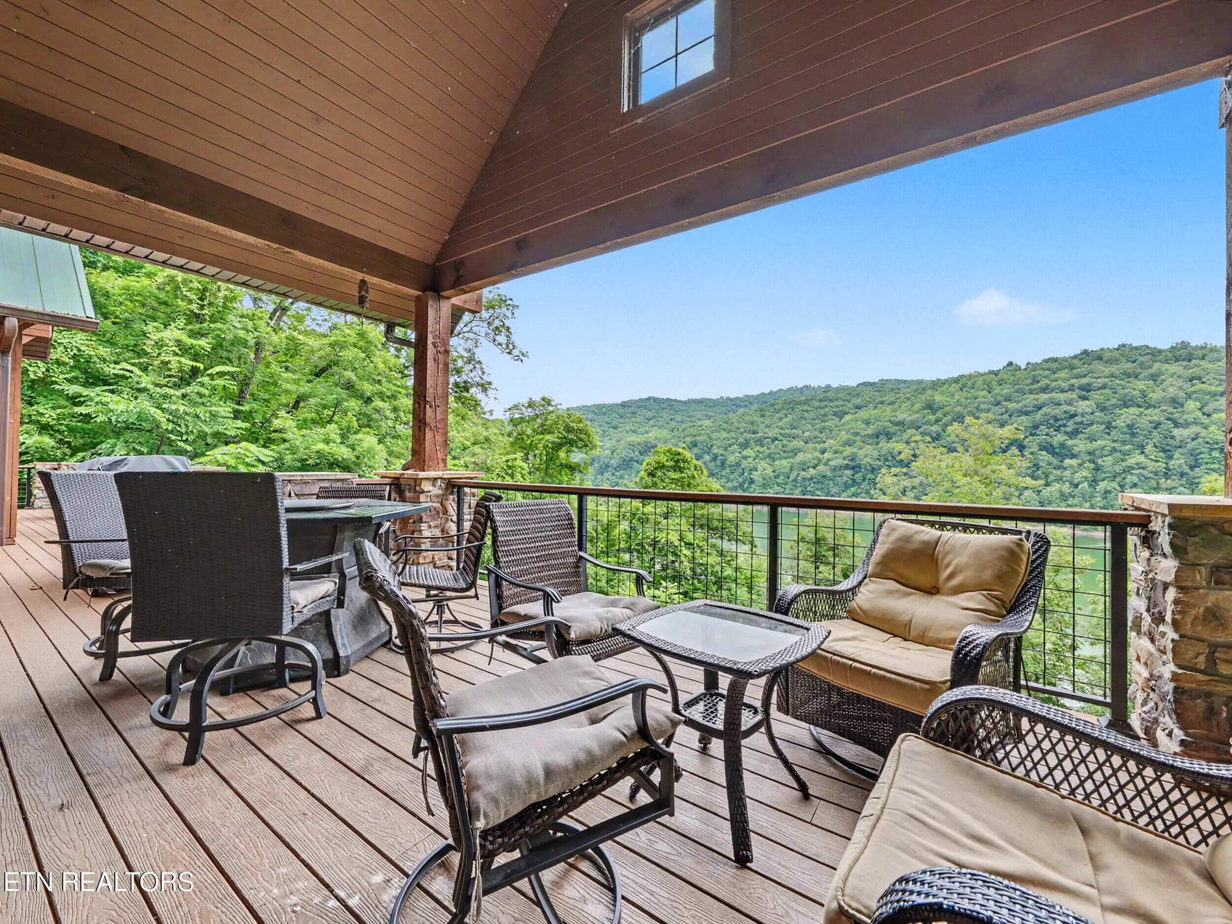 38_img_9103 - 836 & 835 Jacks Bluff Rd, New Tazewell, TN 37825