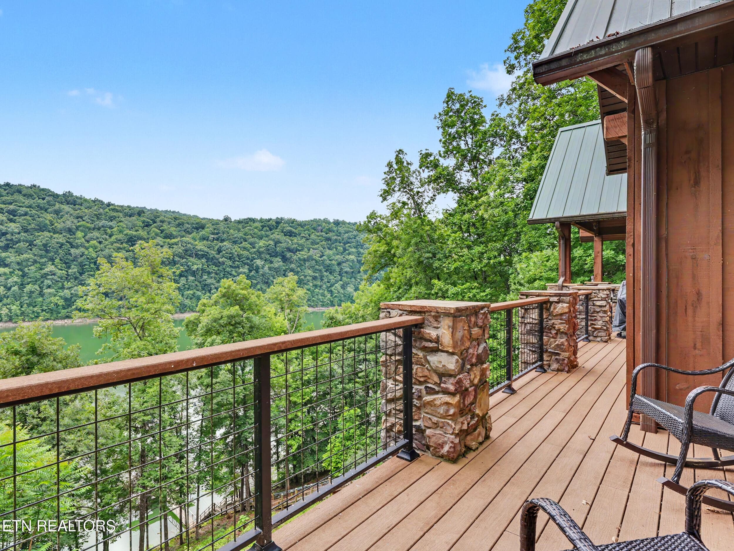 40_img_9113 - 836 & 835 Jacks Bluff Rd, New Tazewell, TN 37825
