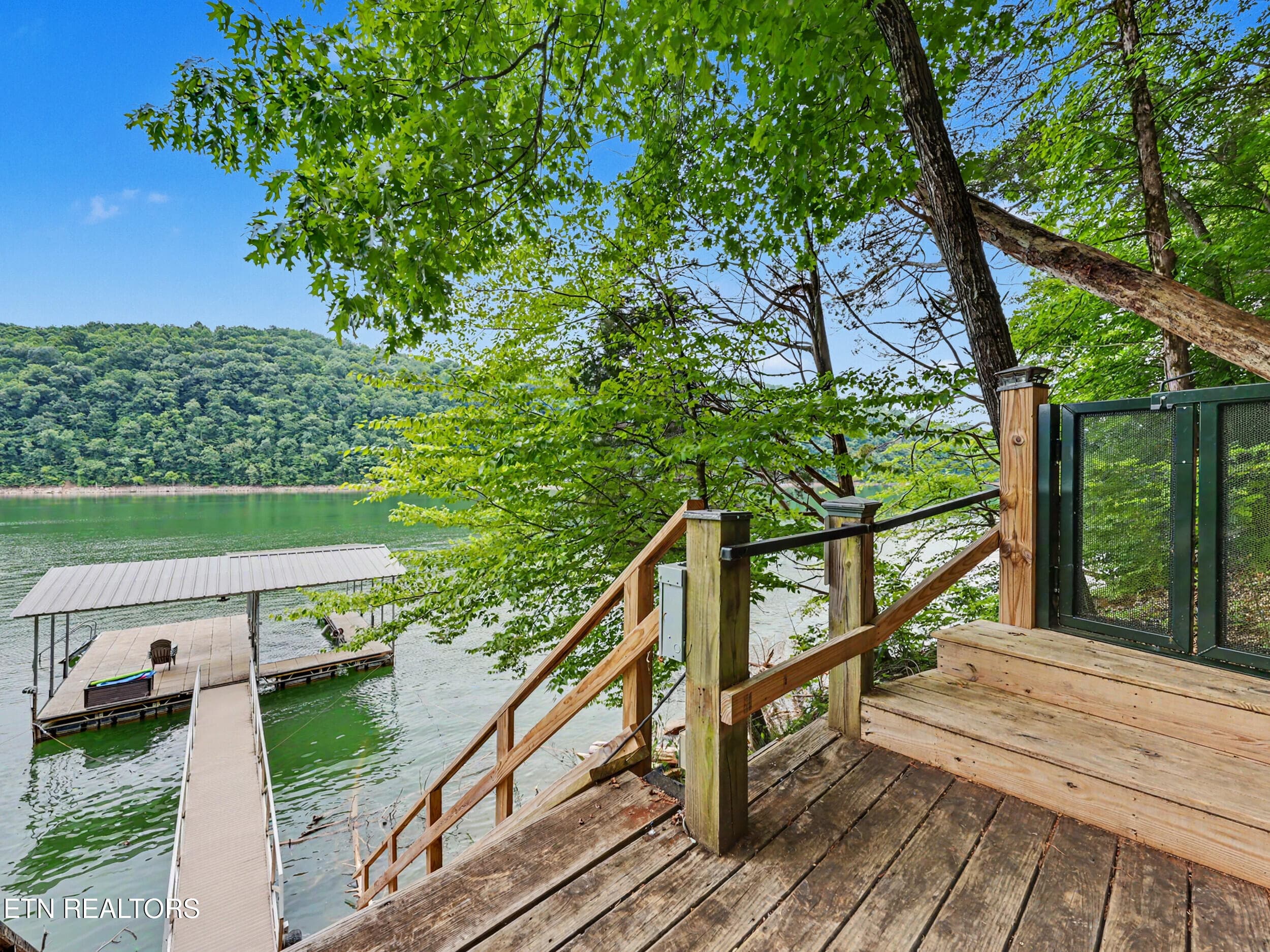 41_img_9038 - 836 & 835 Jacks Bluff Rd, New Tazewell, TN 37825