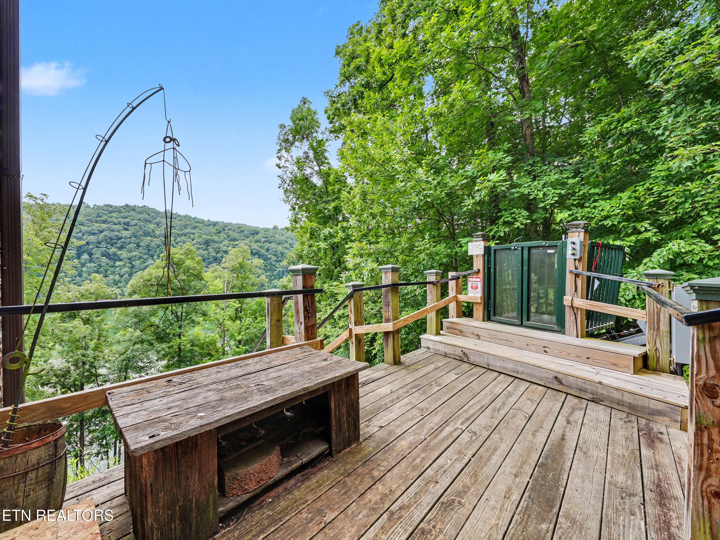 42_img_9048 - 836 & 835 Jacks Bluff Rd, New Tazewell, TN 37825