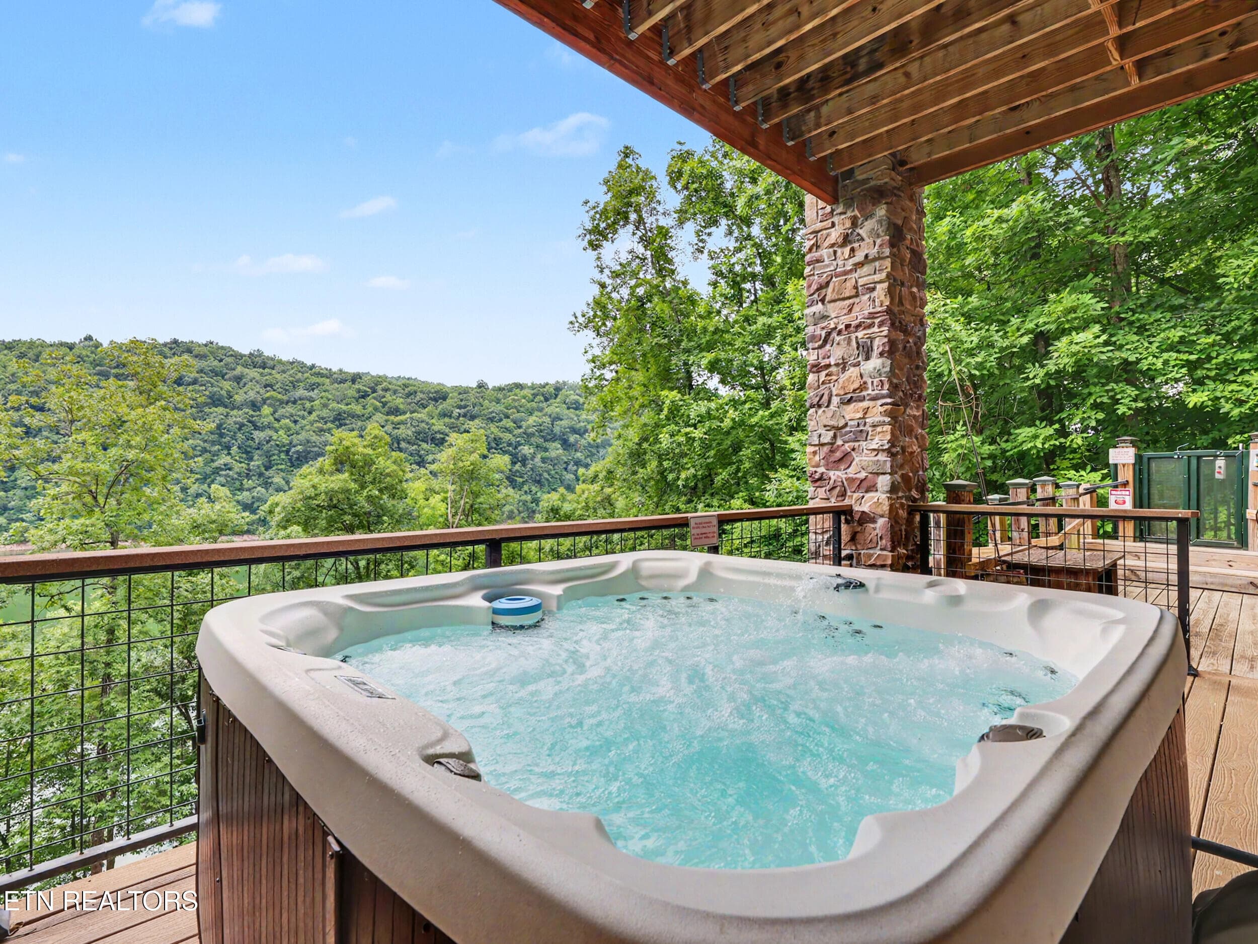 43_img_9053 - 836 & 835 Jacks Bluff Rd, New Tazewell, TN 37825