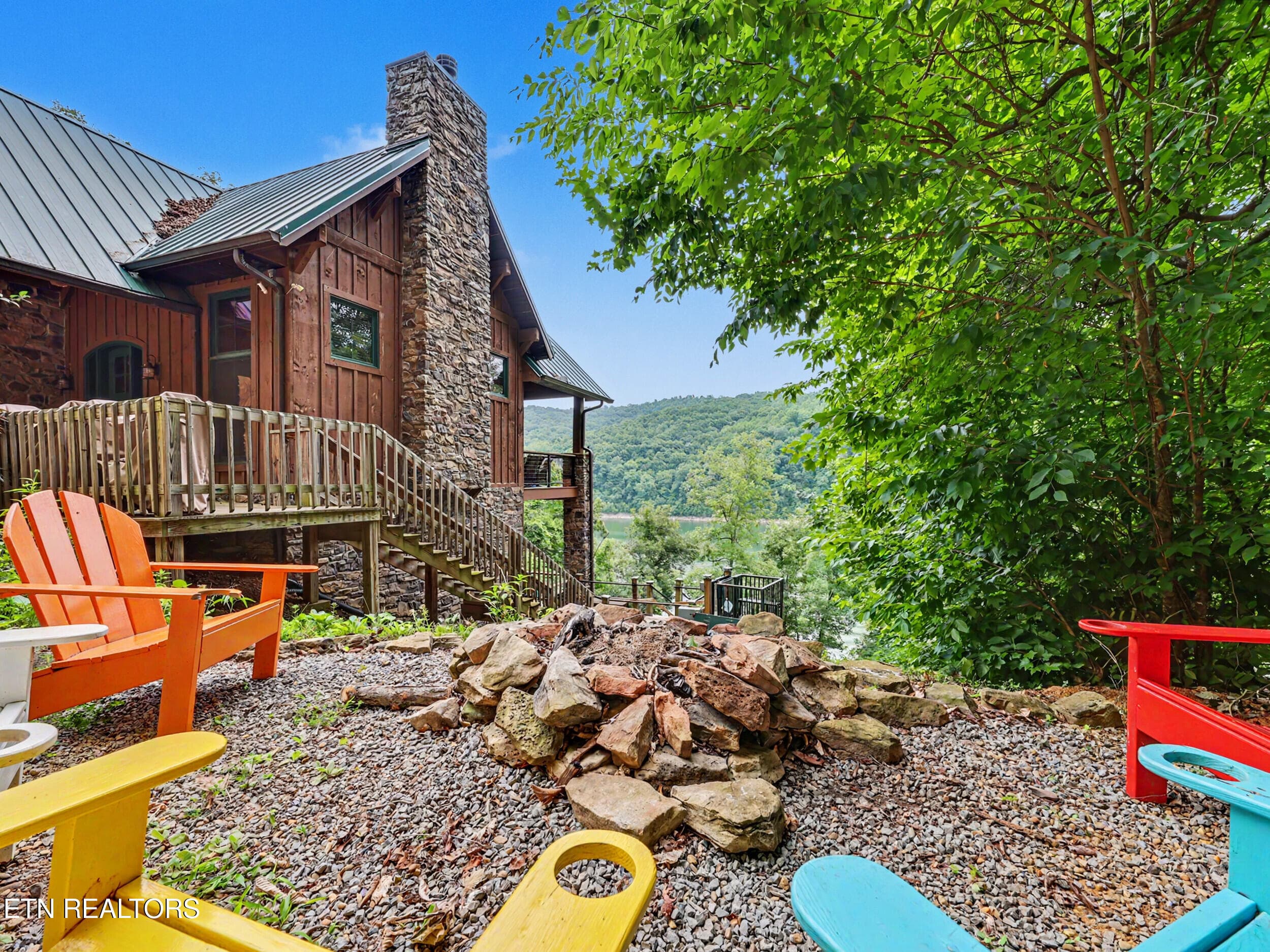 44_img_9058 - 836 & 835 Jacks Bluff Rd, New Tazewell, TN 37825