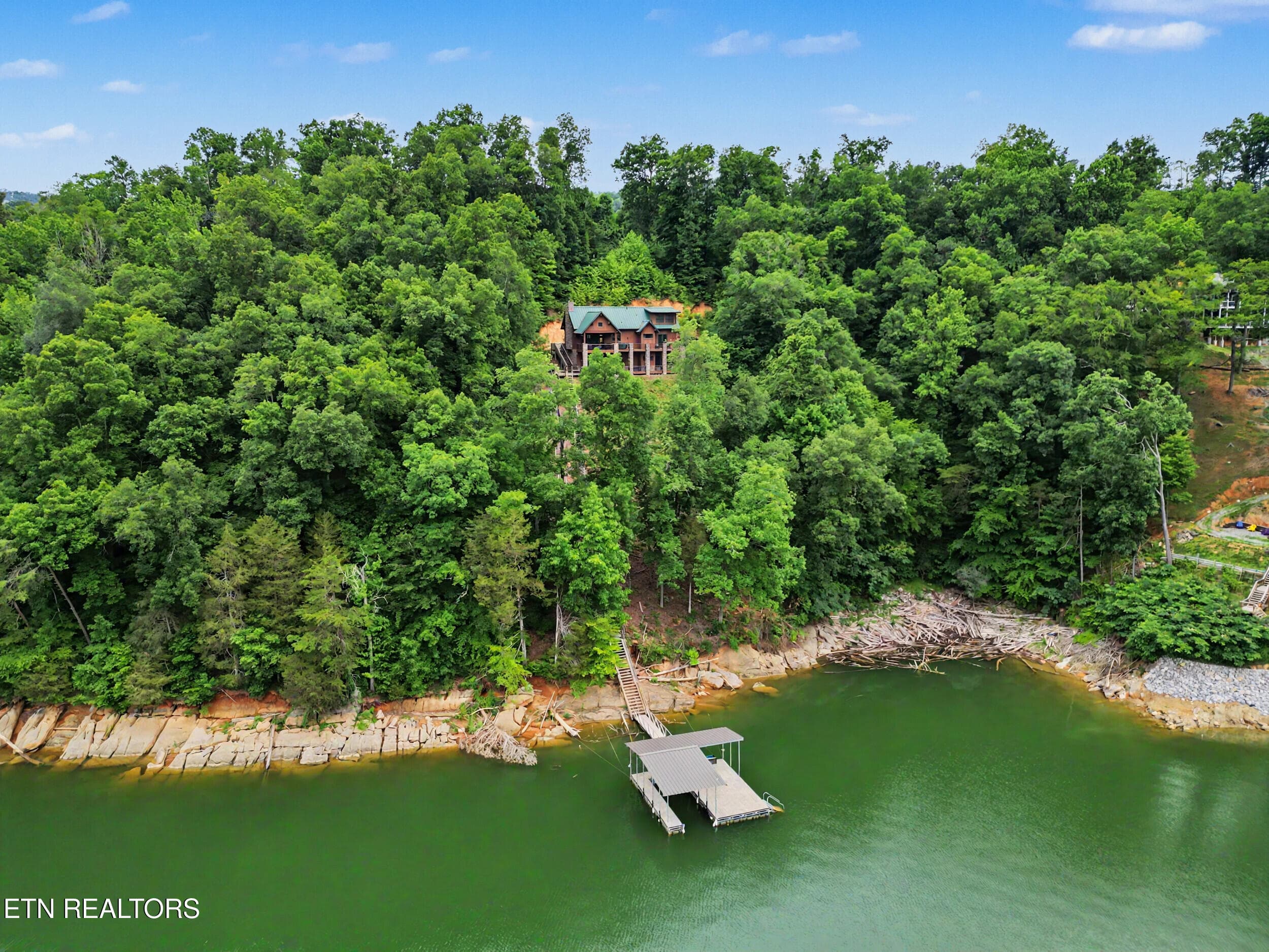 45_dji_0025 - 836 & 835 Jacks Bluff Rd, New Tazewell, TN 37825