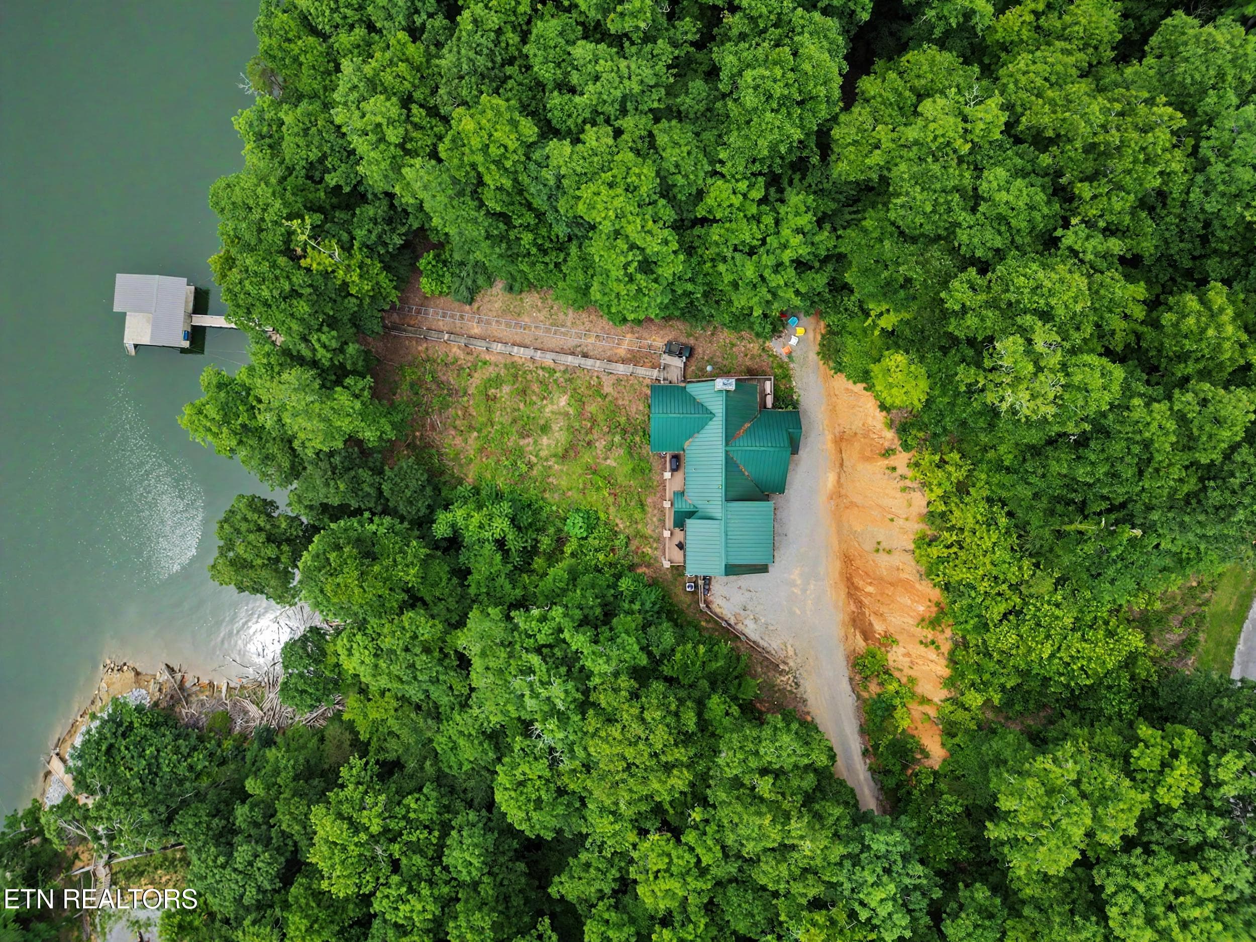 47_dji_0035.png - 836 & 835 Jacks Bluff Rd, New Tazewell, TN 37825