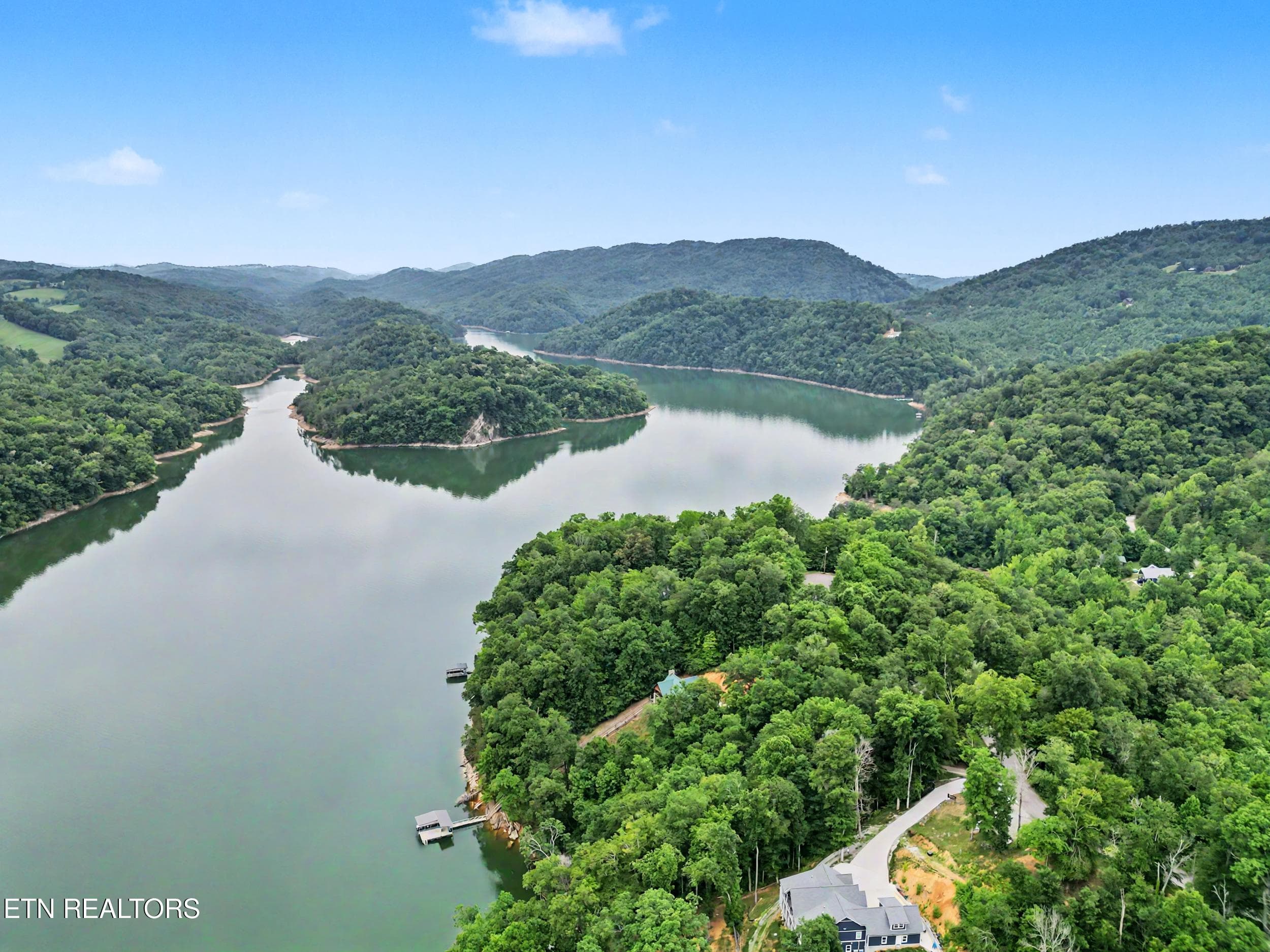 53_dji_0059.png - 836 & 835 Jacks Bluff Rd, New Tazewell, TN 37825