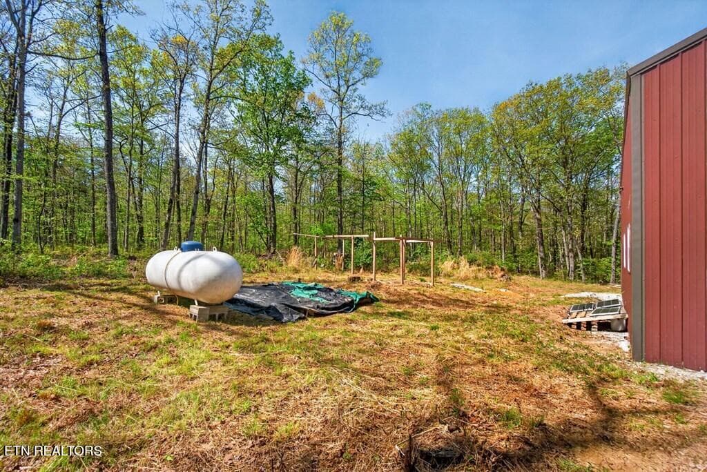 243828_19 - 751 W Bluff Rd, Pikeville, TN 37367