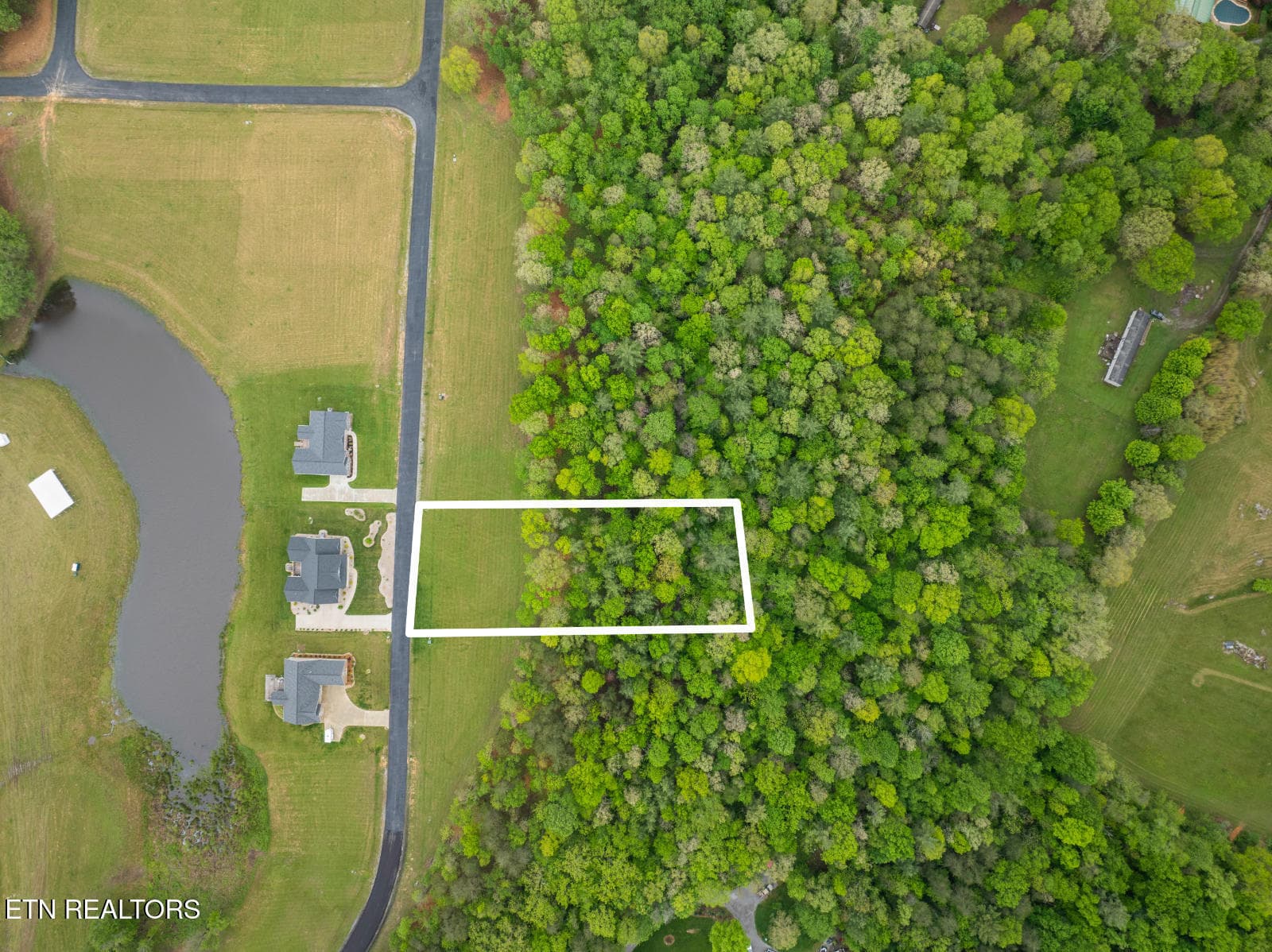 1 - Marie Lane, Crossville, TN 38555, Crossville