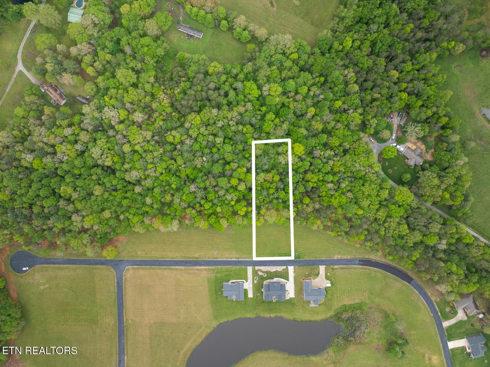 2 - Marie Lane, Crossville, TN 38555, Crossville
