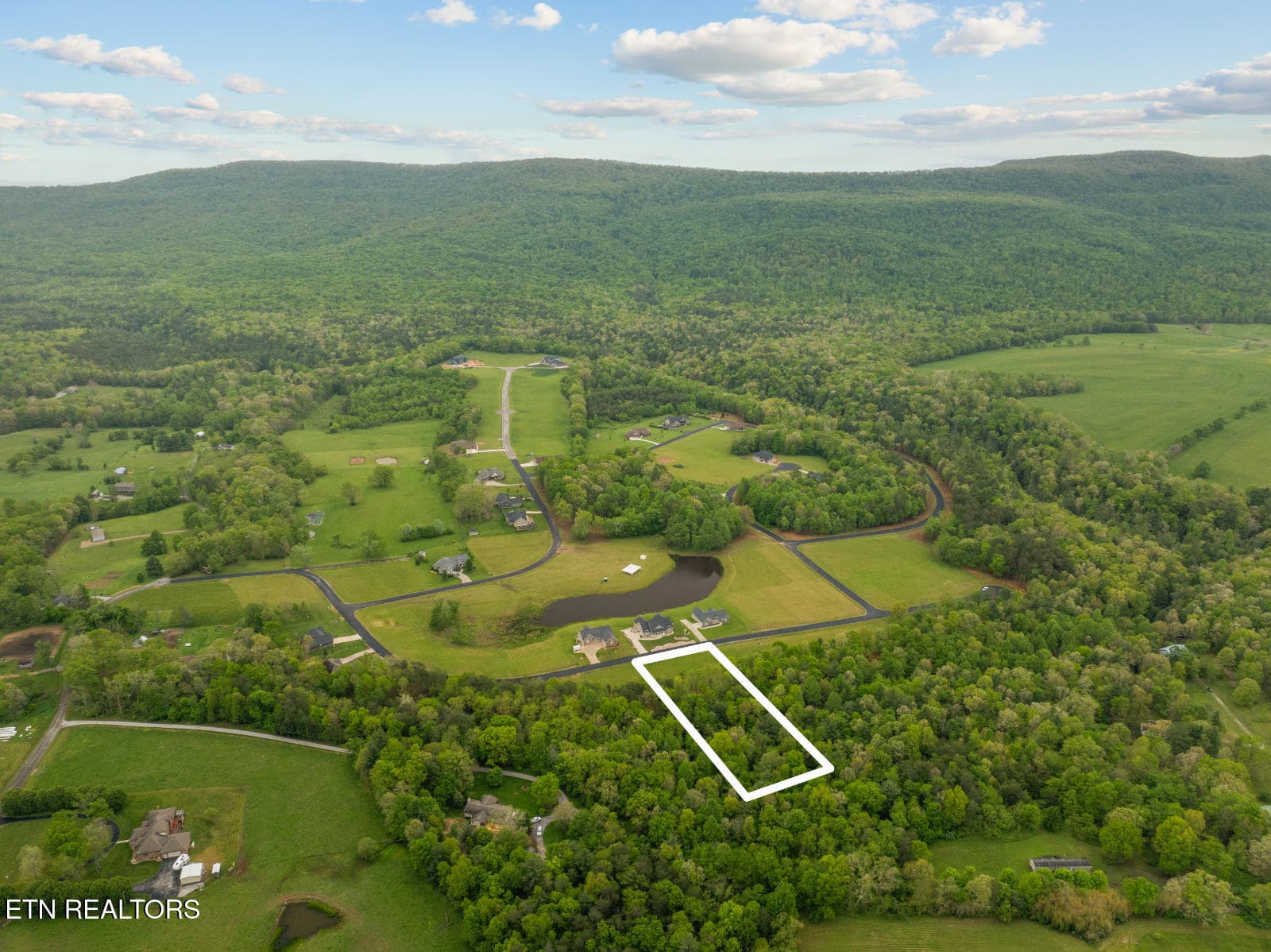 4 - Marie Lane, Crossville, TN 38555, Crossville