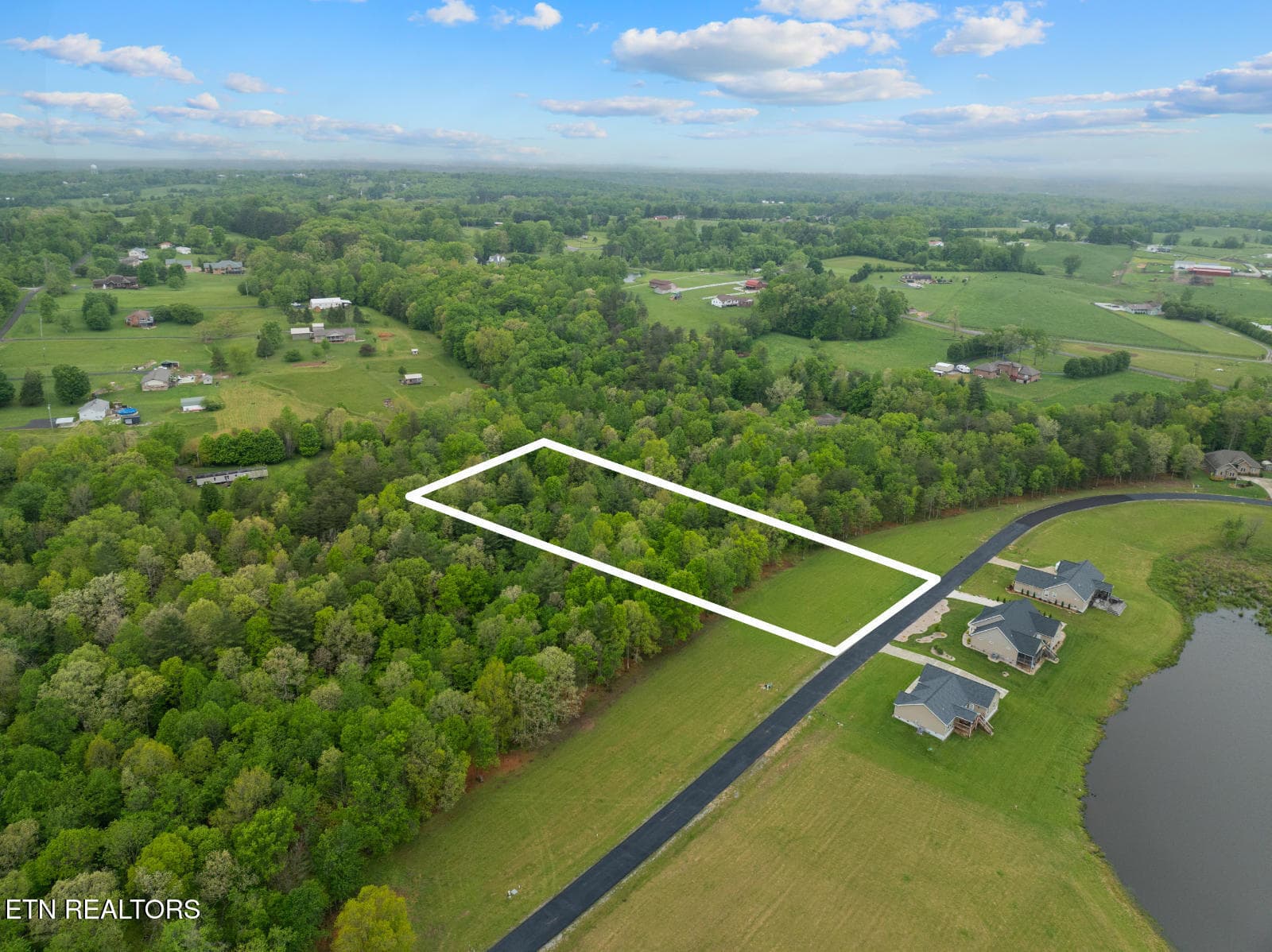5 - Marie Lane, Crossville, TN 38555, Crossville