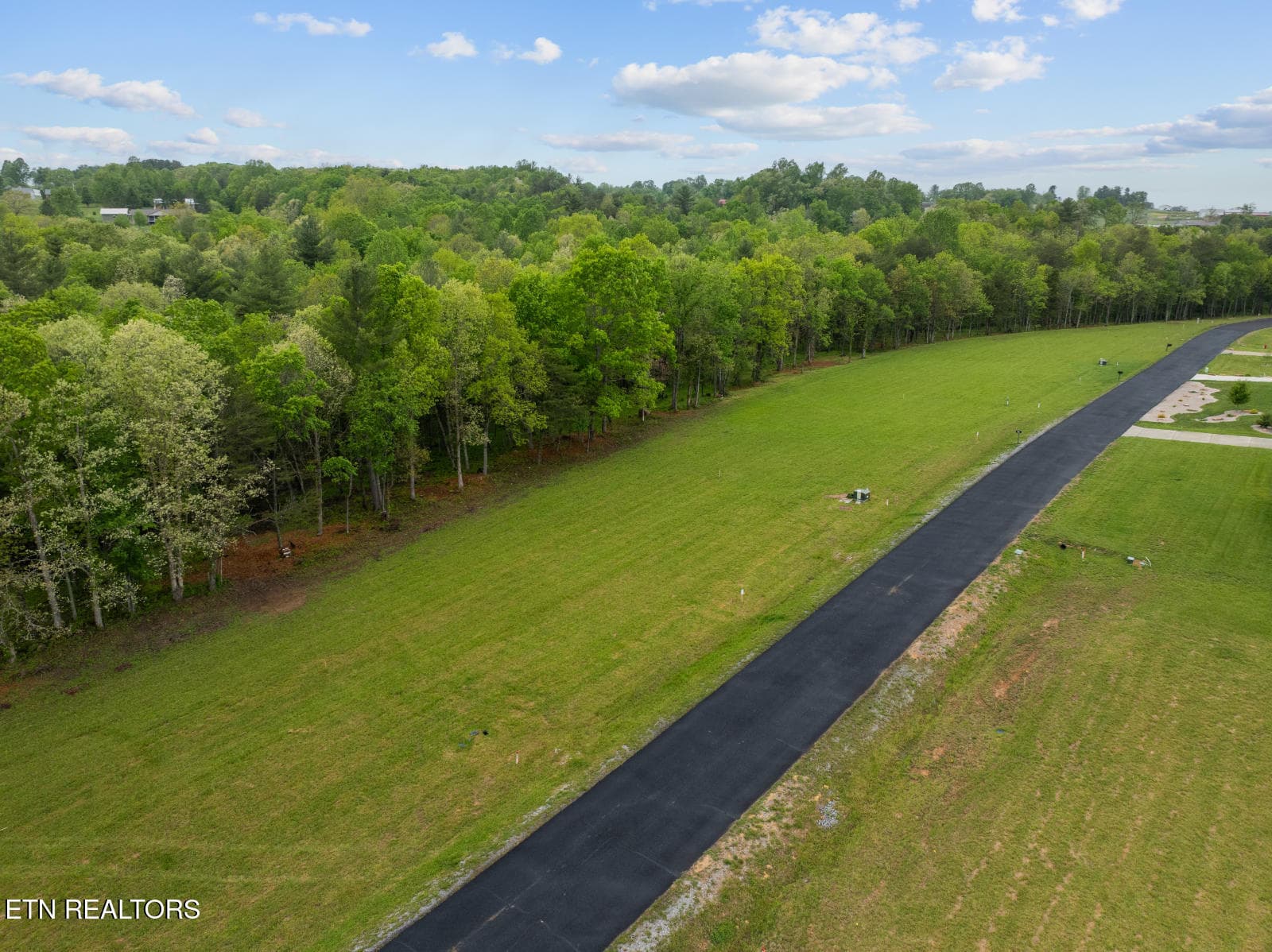 DJI_20250505101922_0002_D - Marie Lane, Crossville, TN 38555, Crossville