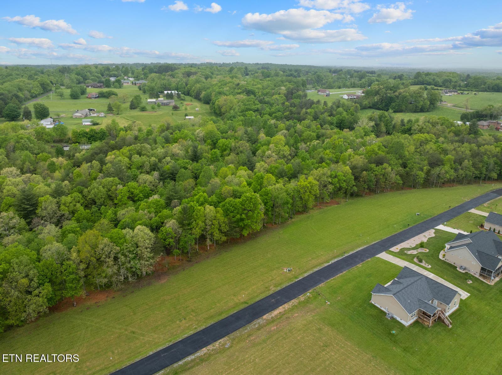 DJI_20250505101933_0003_D - Marie Lane, Crossville, TN 38555, Crossville