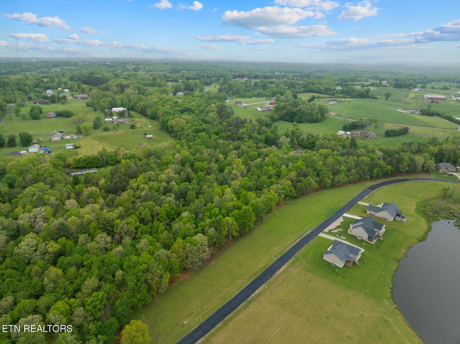 DJI_20250505102028_0006_D - Marie Lane, Crossville, TN 38555, Crossville