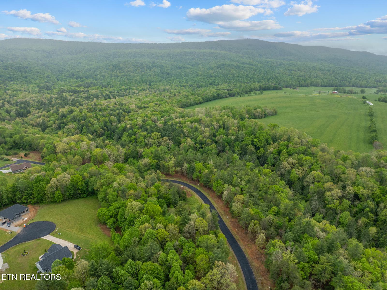 DJI_20250505102039_0007_D - Marie Lane, Crossville, TN 38555, Crossville
