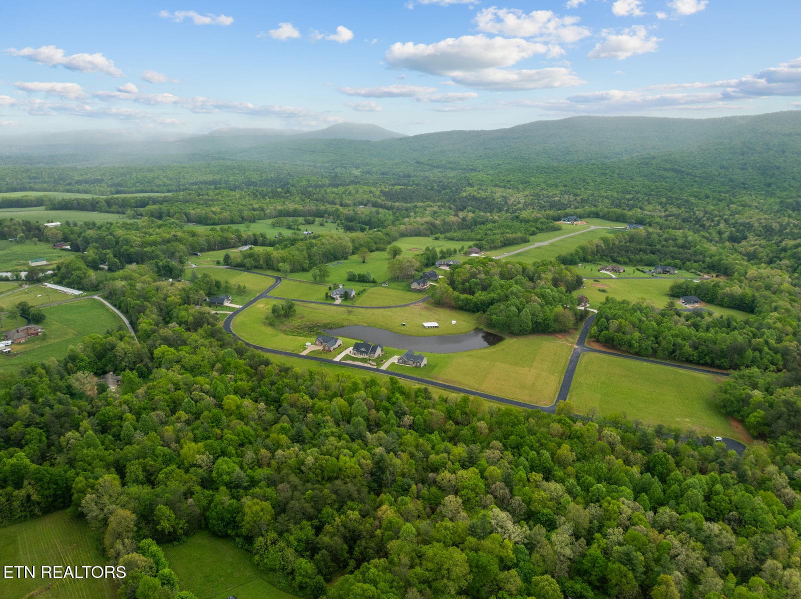 DJI_20250505102214_0013_D - Marie Lane, Crossville, TN 38555, Crossville