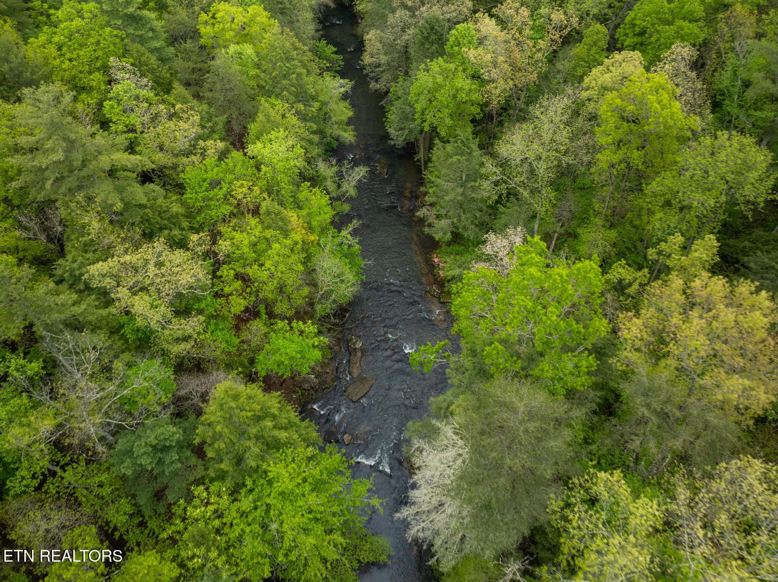 DJI_20250505102704_0024_D - Marie Lane, Crossville, TN 38555, Crossville