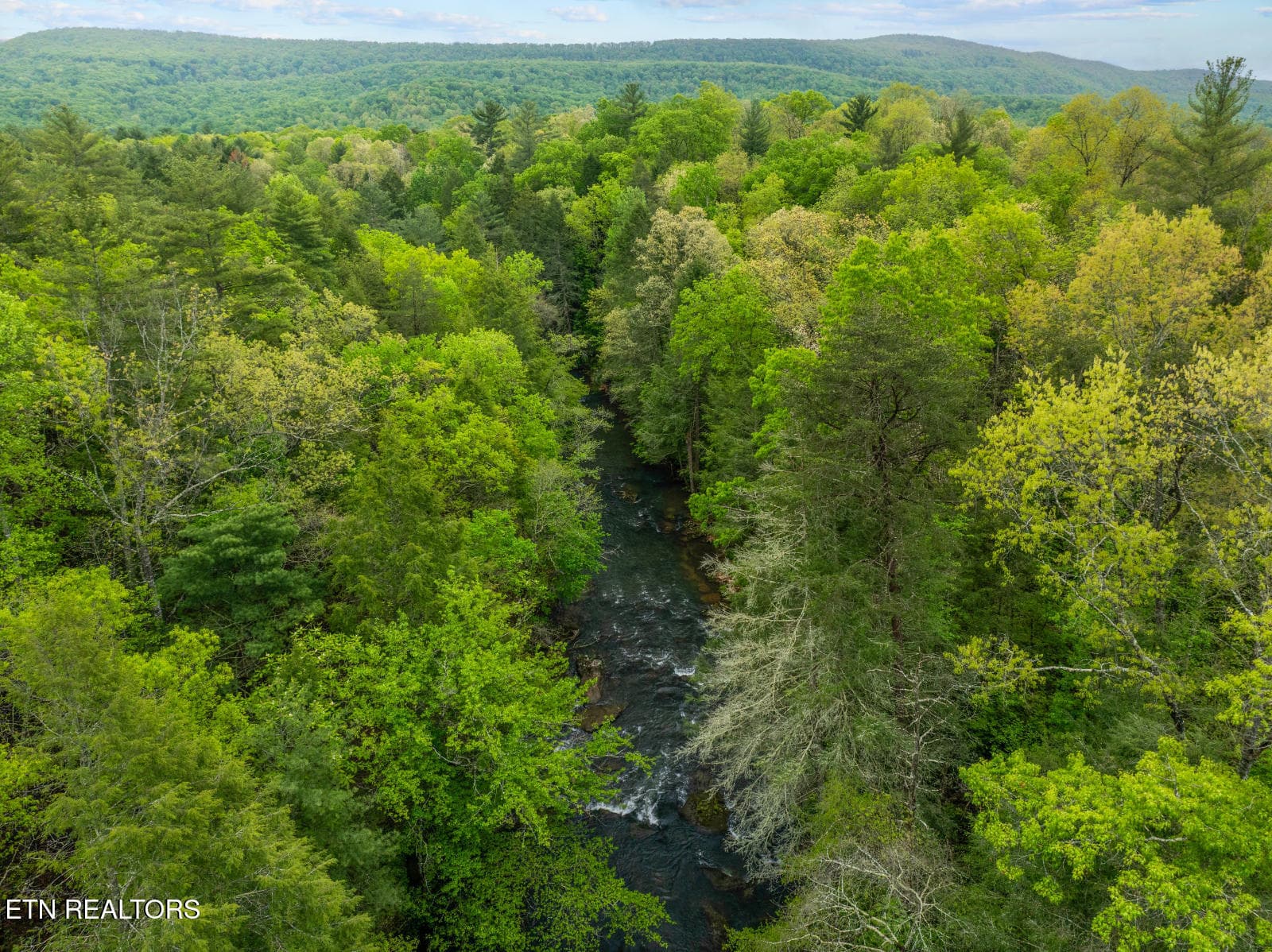 DJI_20250505102738_0026_D - Marie Lane, Crossville, TN 38555, Crossville