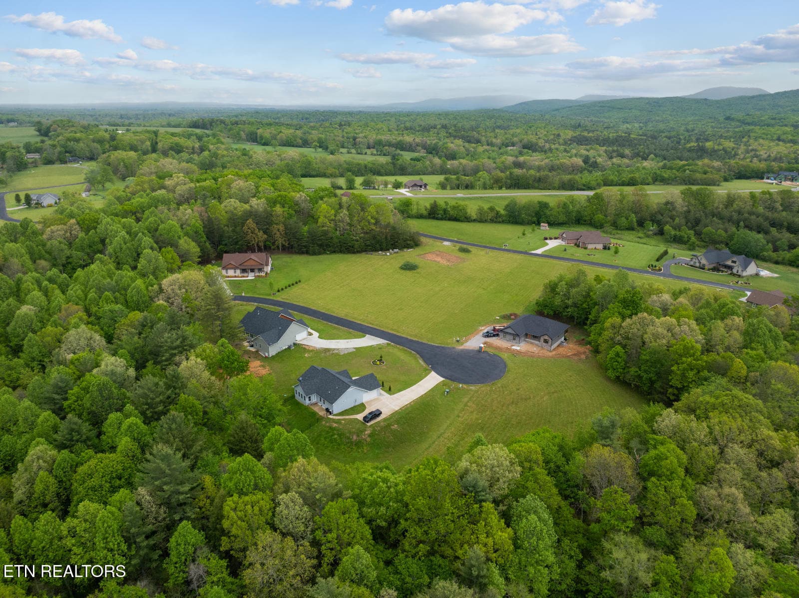 DJI_20250505102907_0031_D - Marie Lane, Crossville, TN 38555, Crossville