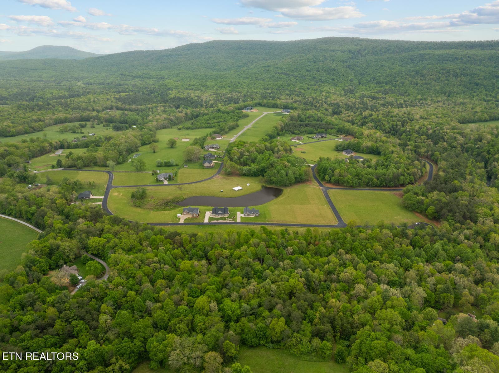 DJI_20250505104443_0068_D - Marie Lane, Crossville, TN 38555, Crossville