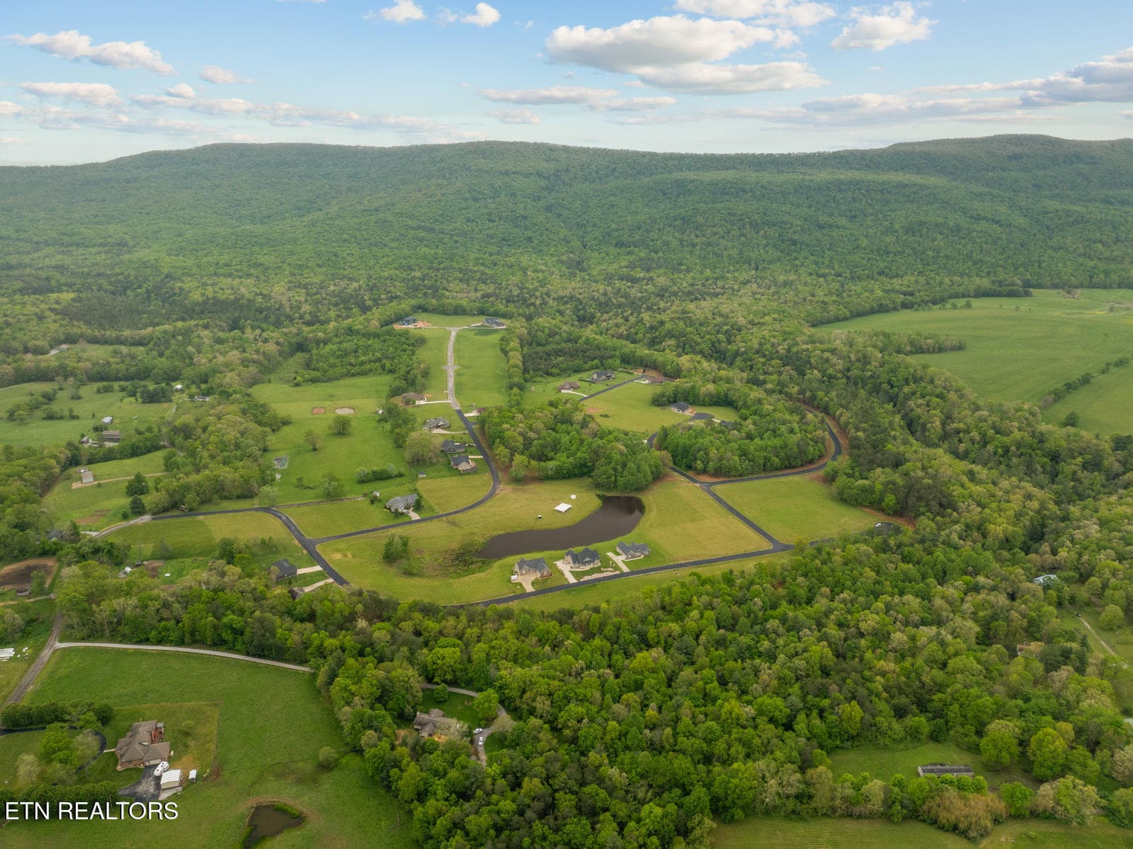DJI_20250505104519_0071_D - Marie Lane, Crossville, TN 38555, Crossville