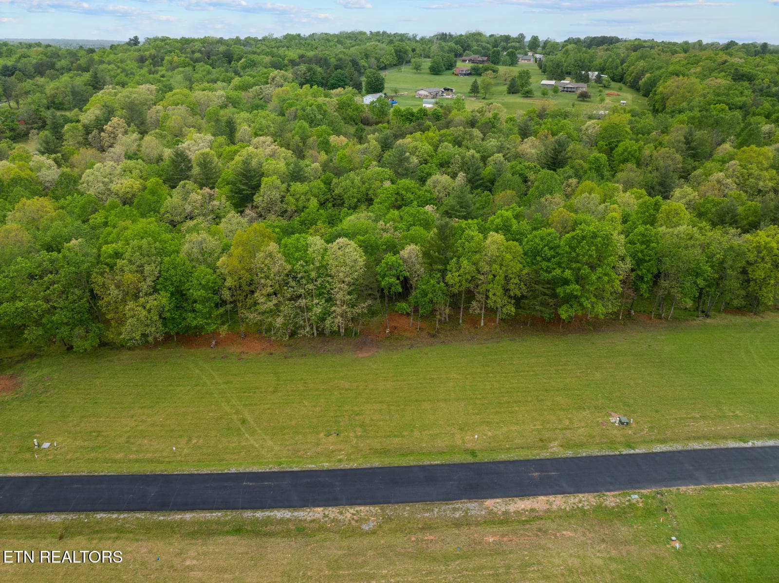 DJI_20250505104705_0075_D - Marie Lane, Crossville, TN 38555, Crossville