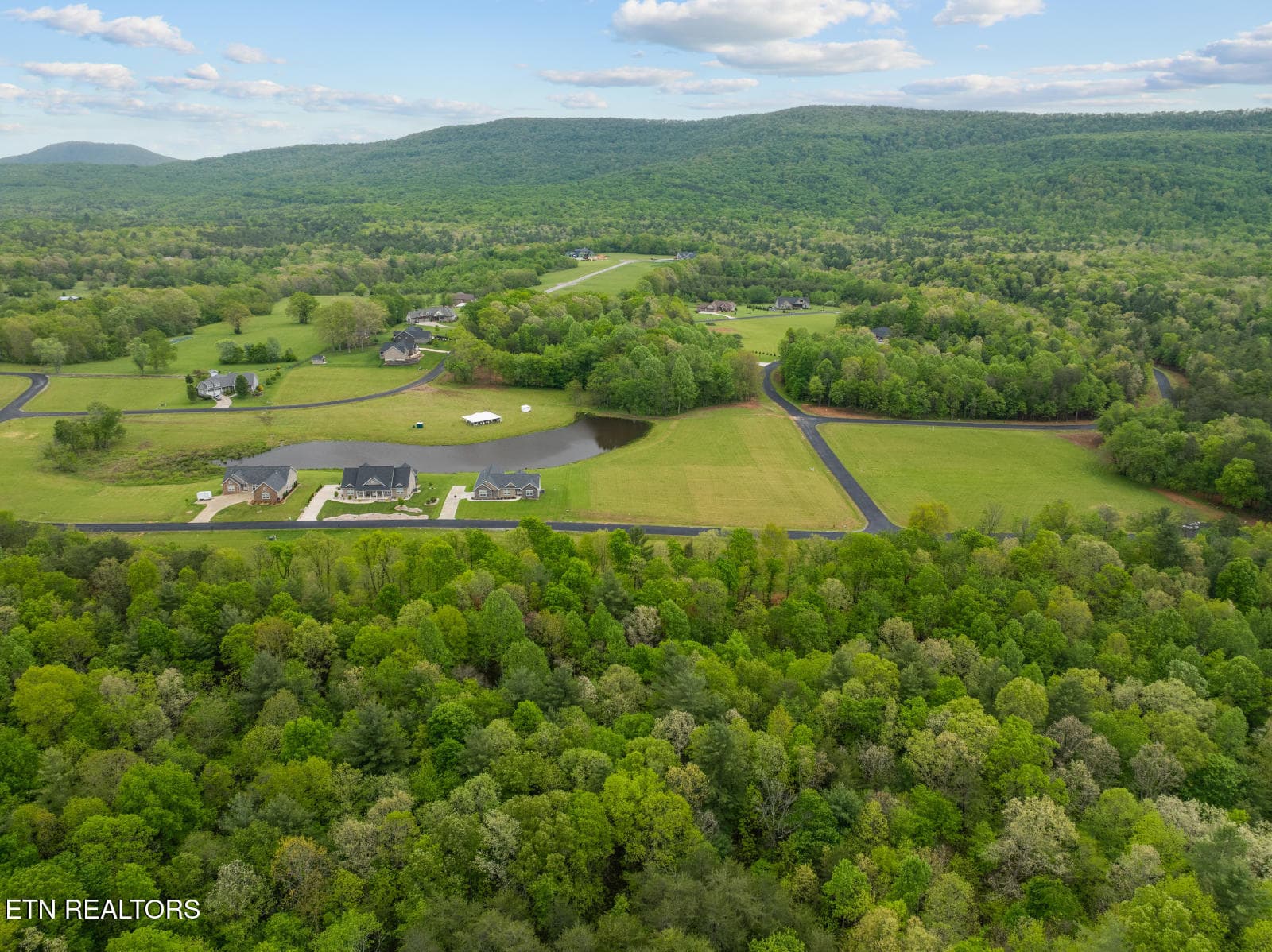DJI_20250505104821_0078_D- - Marie Lane, Crossville, TN 38555, Crossville